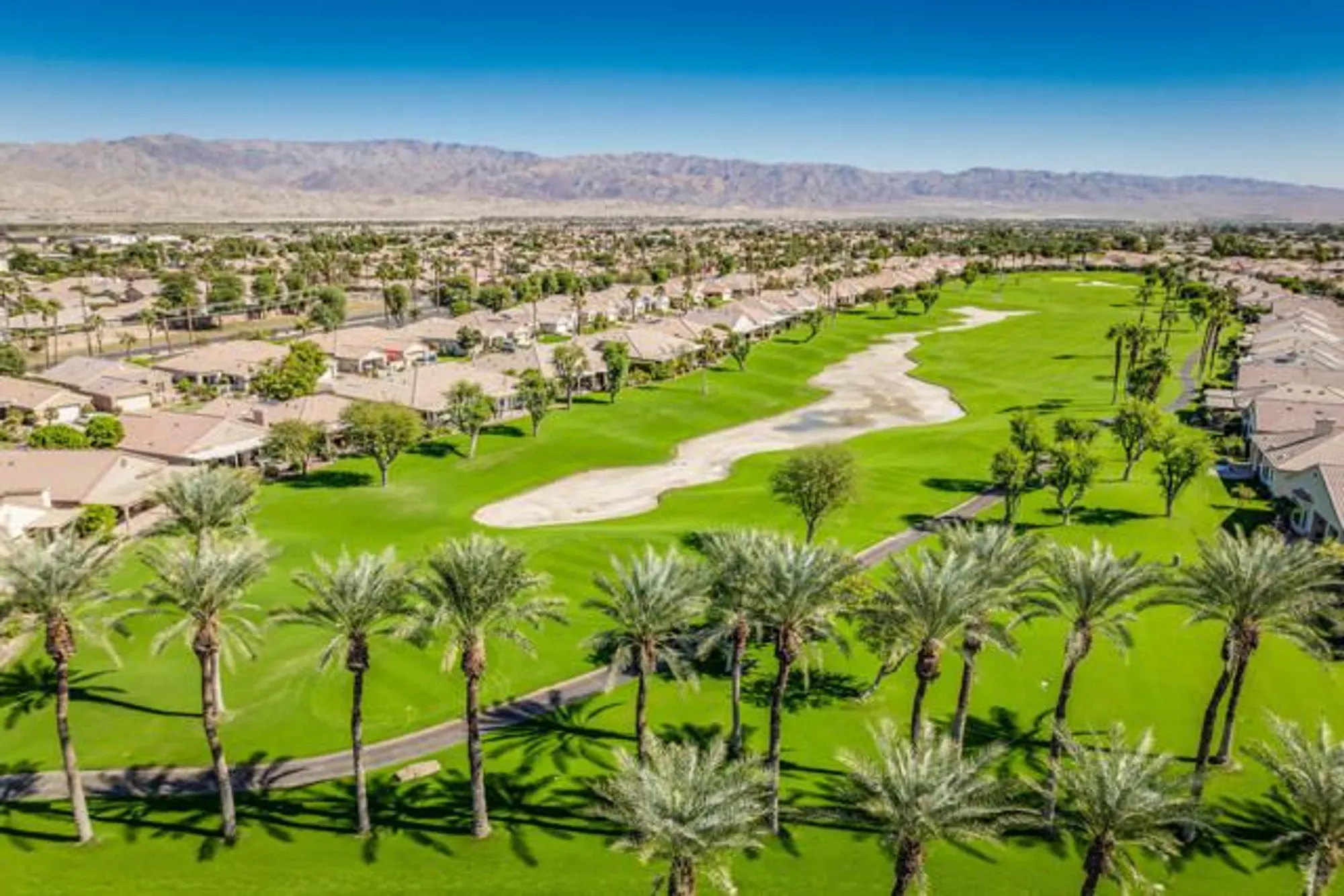 Property Slideshow image 32 of 33 | 80187 royal birkdale dr, Indio, CA, 92201