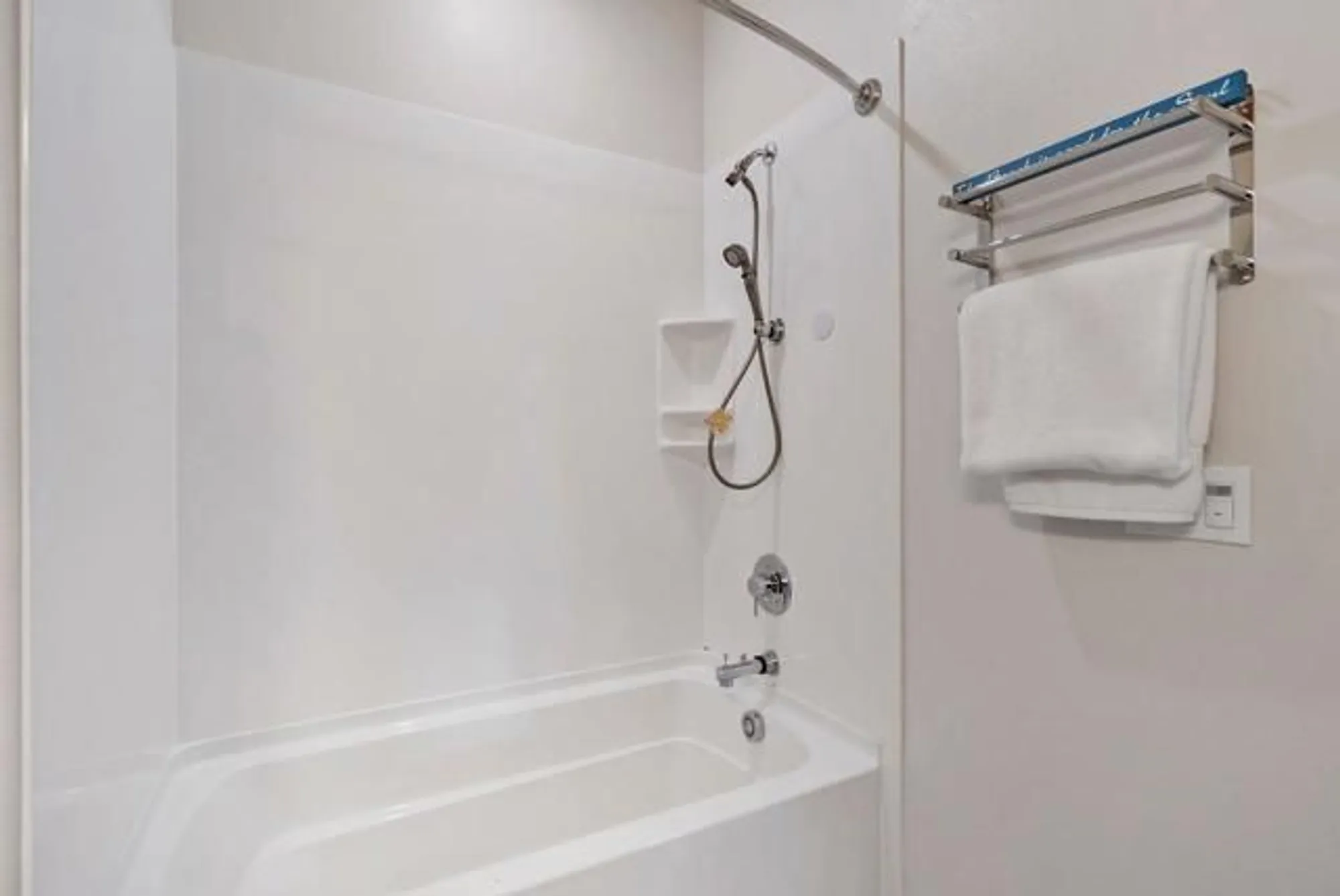 Property Slideshow image 44 of 47 | 47382 mission falls ct, Fremont, CA, 94539