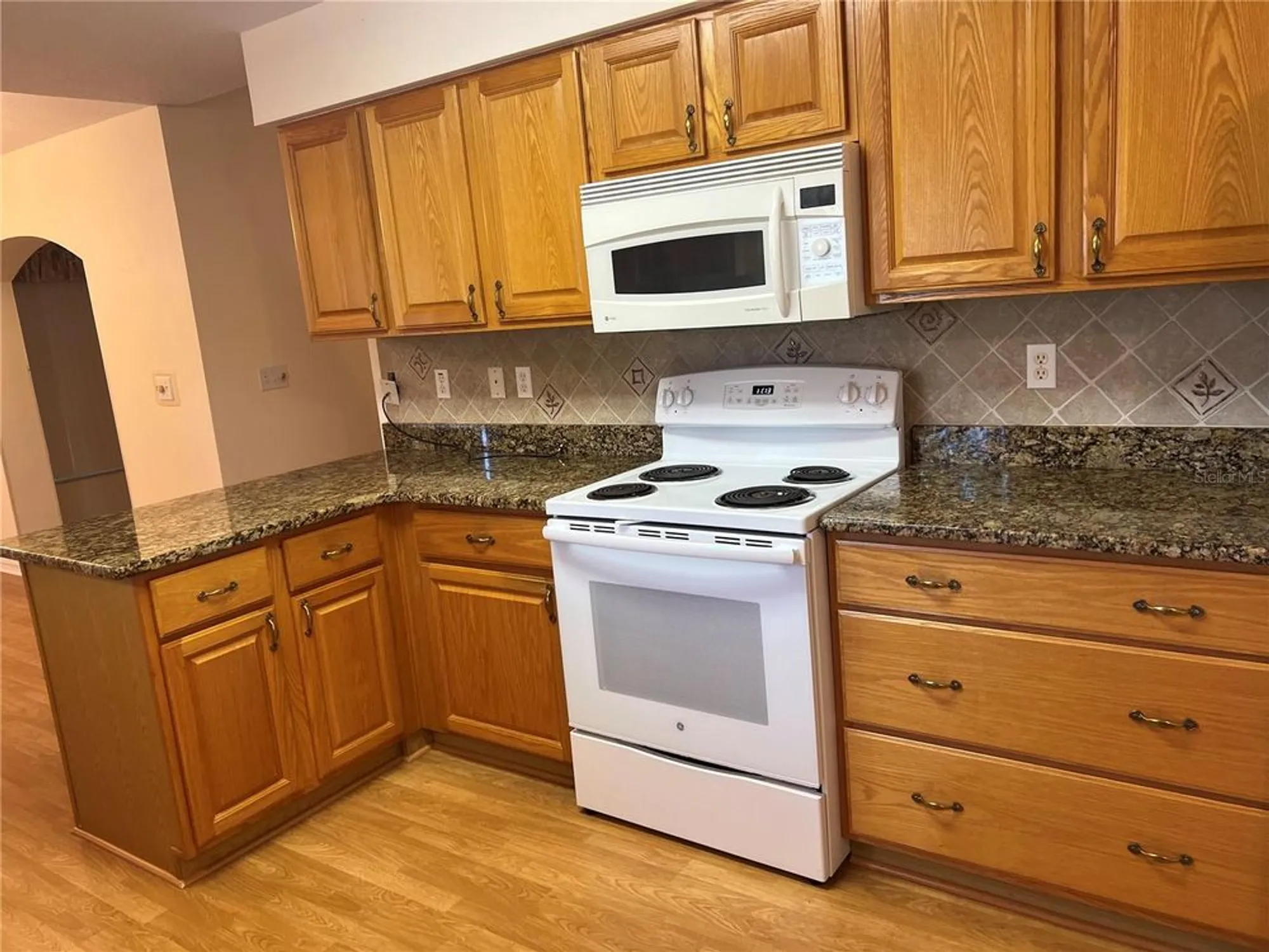 Property Slideshow image 5 of 70 | 669 waterford dr, Haines City, FL, 33844