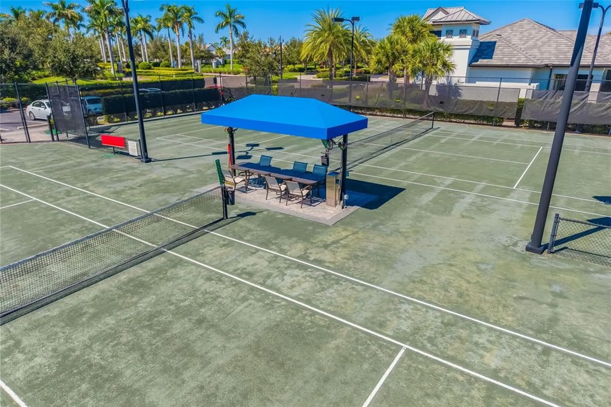 Property Slideshow image 50 of 56 | 12272 marsh pointe rd, Sarasota, FL, 34238