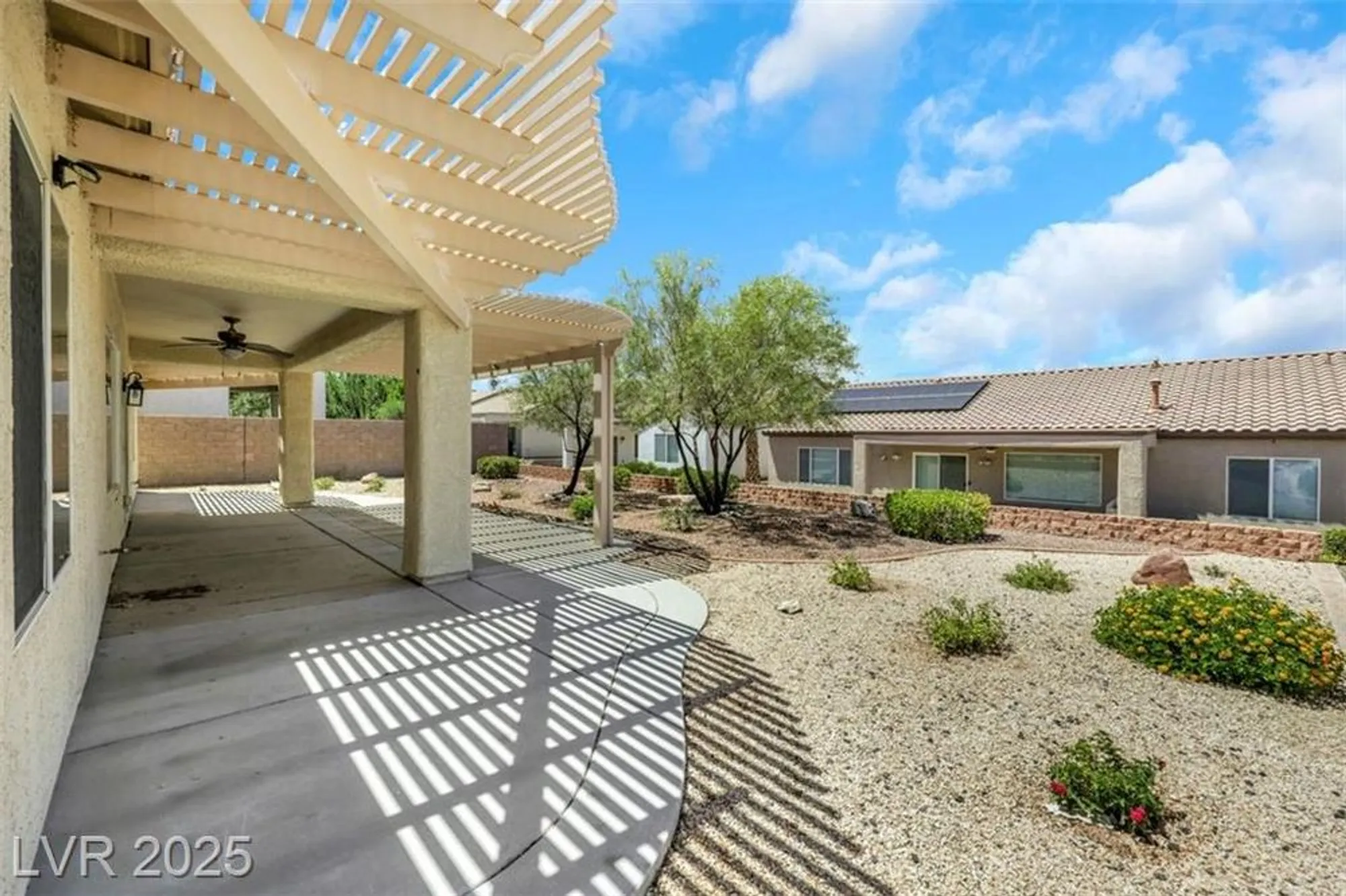 Property Slideshow image 31 of 34 | 2159 bensley st, Henderson, NV, 89044