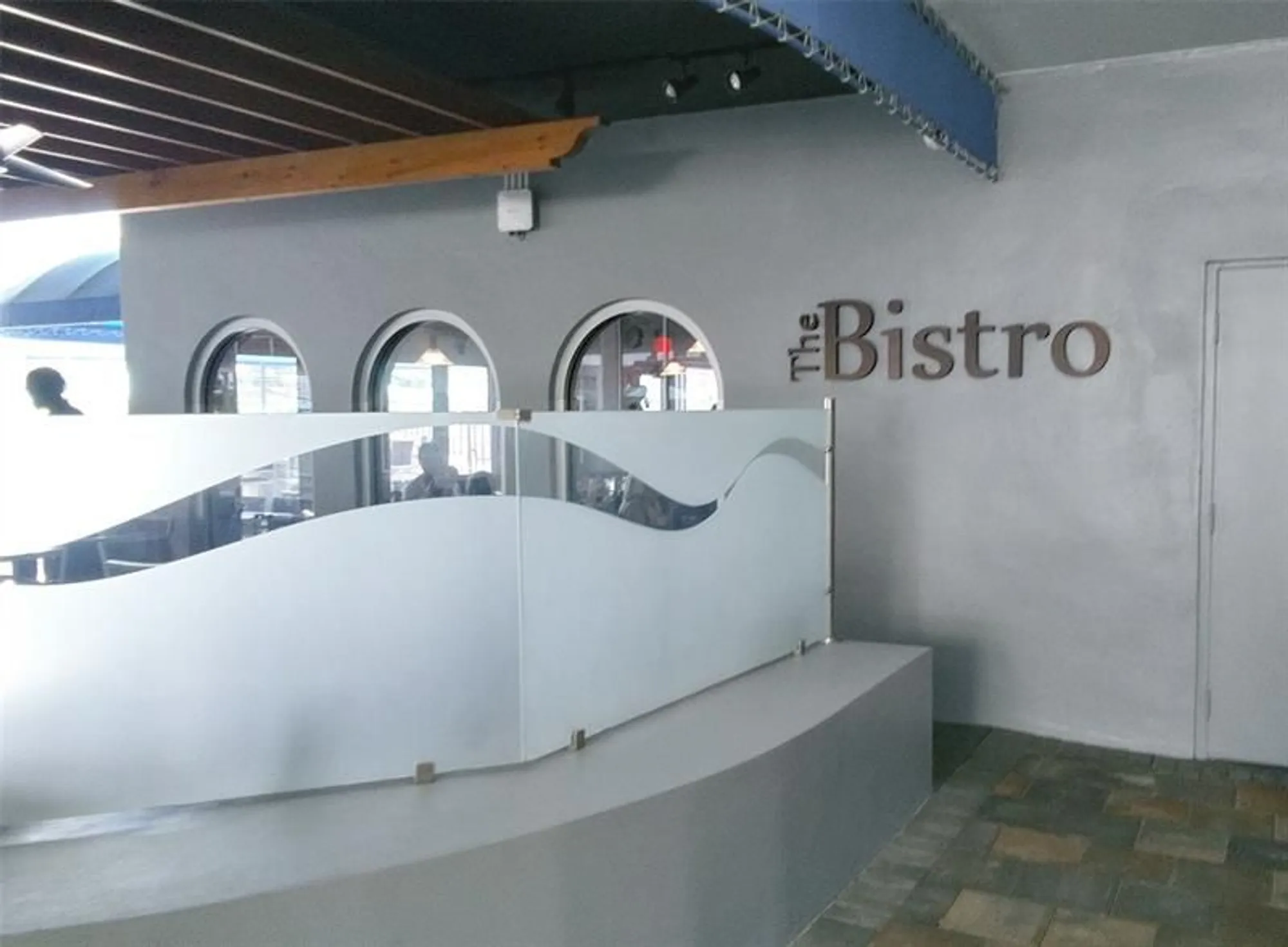 Property Slideshow image 41 of 45 | 307 saxony g # 307, Delray Beach, FL, 33446