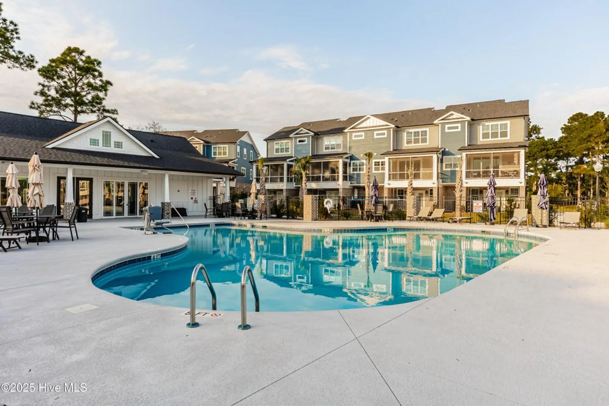 Property Slideshow image 63 of 63 | 620 eastwood park rd unit 20c, Sunset Beach, NC, 28468