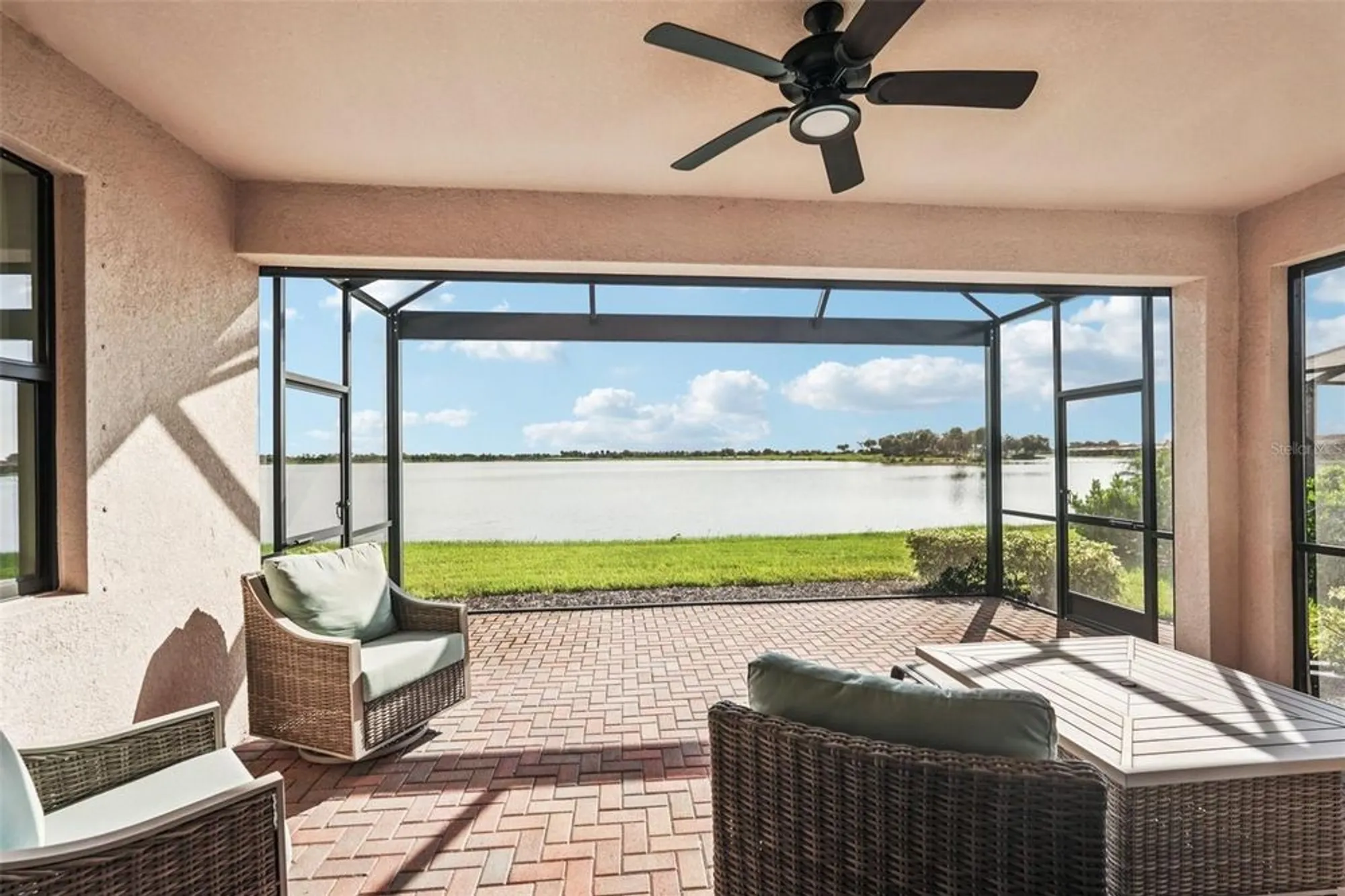 Property Slideshow image 3 of 68 | 24176 spartina dr, Venice, FL, 34293