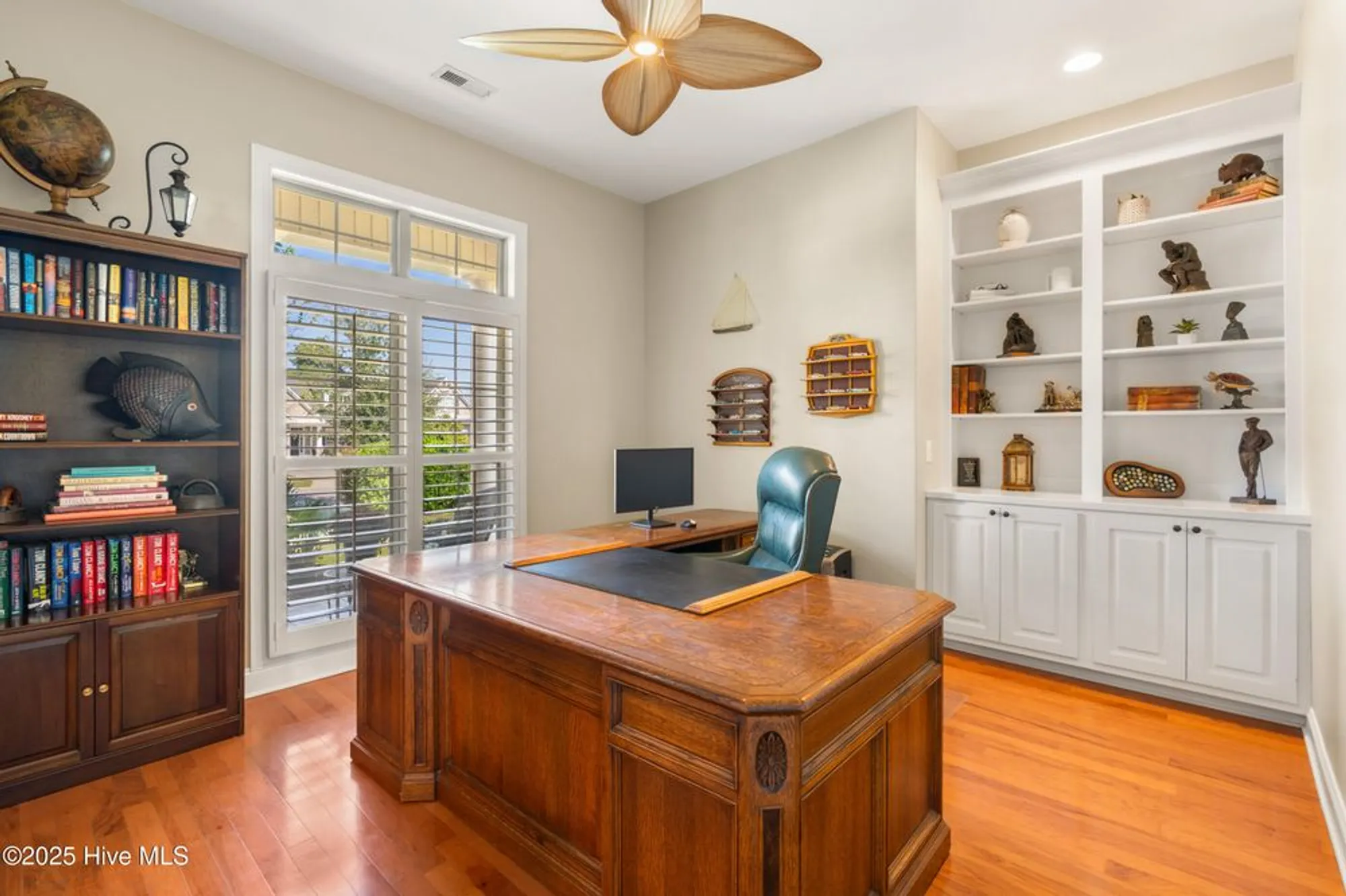 Property Slideshow image 28 of 86 | 2289 compass pointe south wynd, Leland, NC, 28451