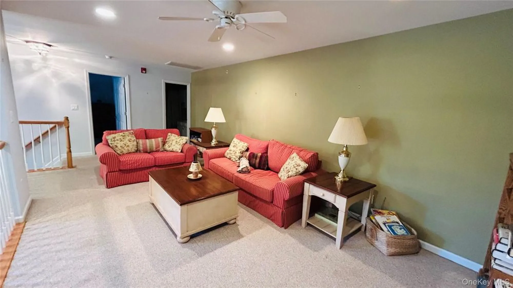 Property Slideshow image 23 of 27 | 37 halley ln, Miller Place, NY, 11764