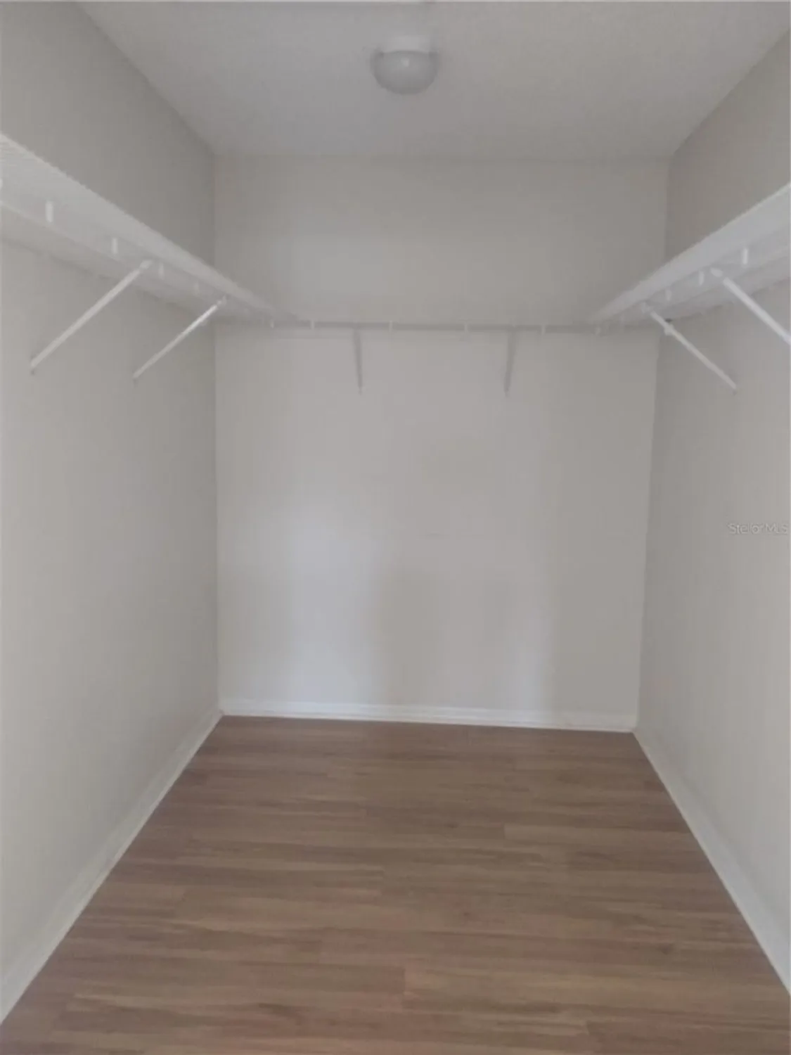 Property Slideshow image 12 of 24 | 8478 sw 61st terrace rd, Ocala, FL, 34476