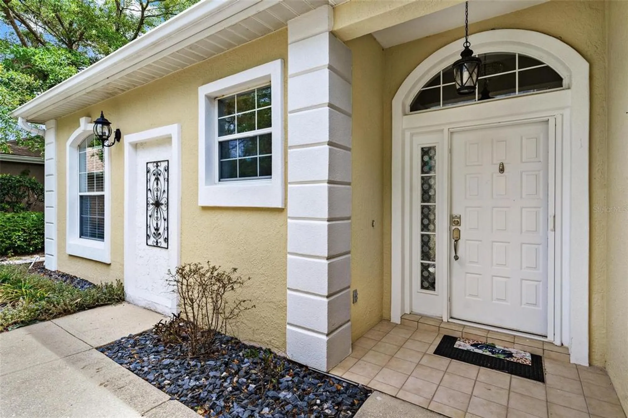 Property Slideshow image 4 of 44 | 6152 topsail rd, Lady Lake, FL, 32159