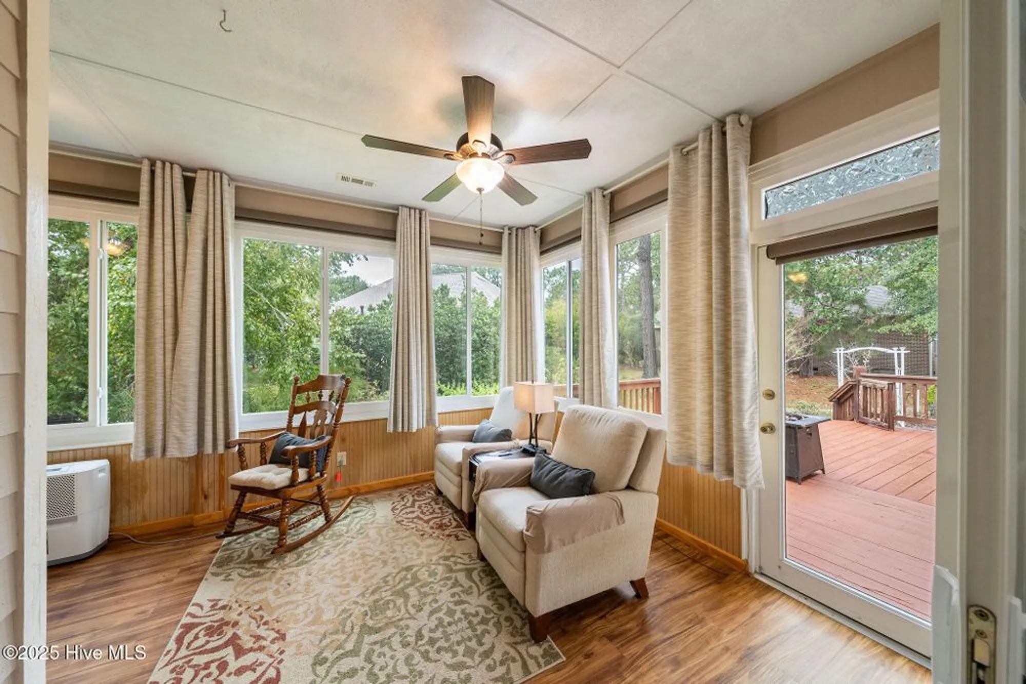 Property Slideshow image 23 of 70 | 4140 churchill cir, Southport, NC, 28461