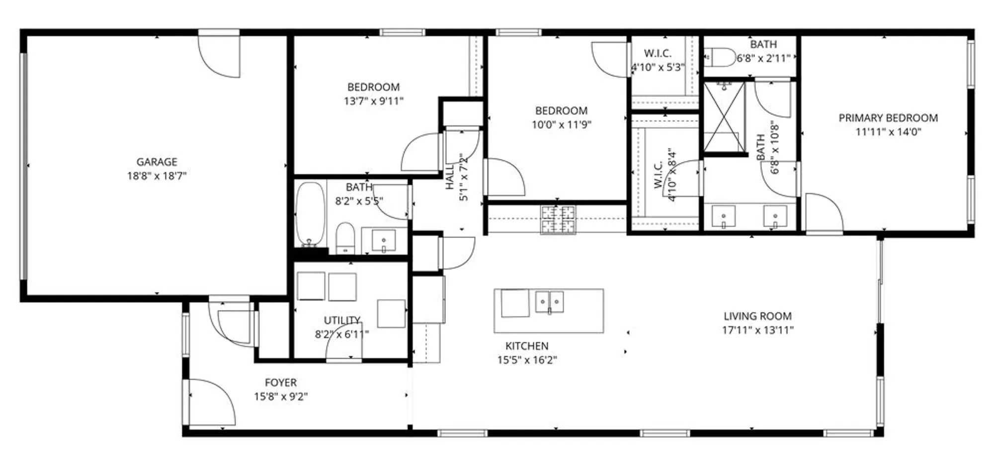 Property Slideshow image 32 of 32 | 2930 harnish dr, Algonquin, IL, 60102