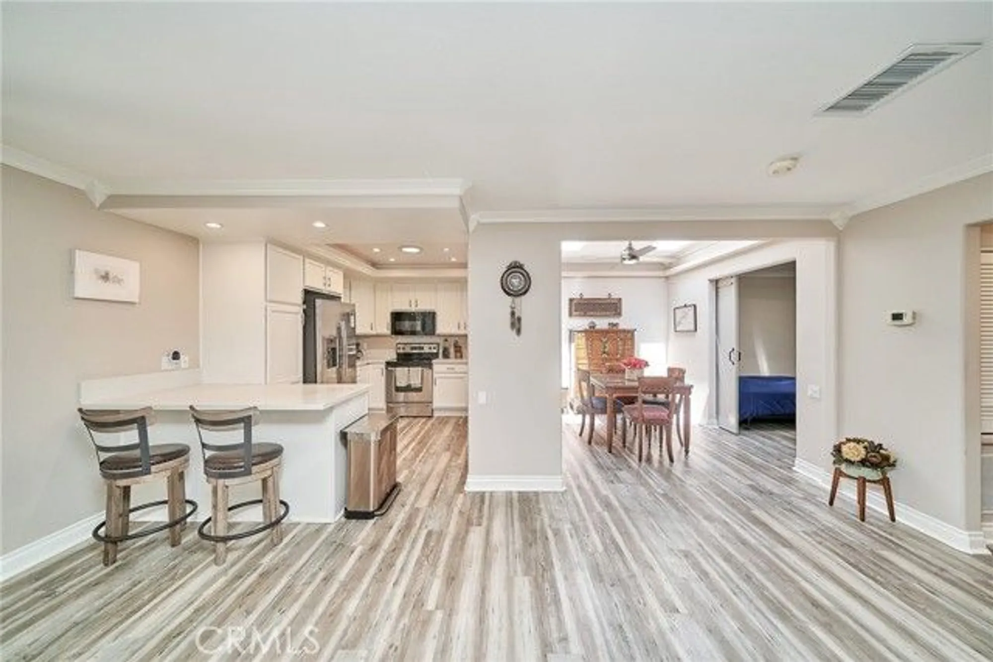 Property Slideshow image 7 of 24 | 96 calle aragon c, Laguna Woods, CA, 92637