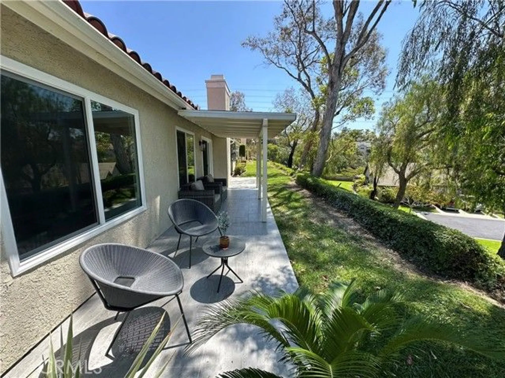 Property Slideshow image 35 of 69 | 23452 villena, Mission Viejo, CA, 92692