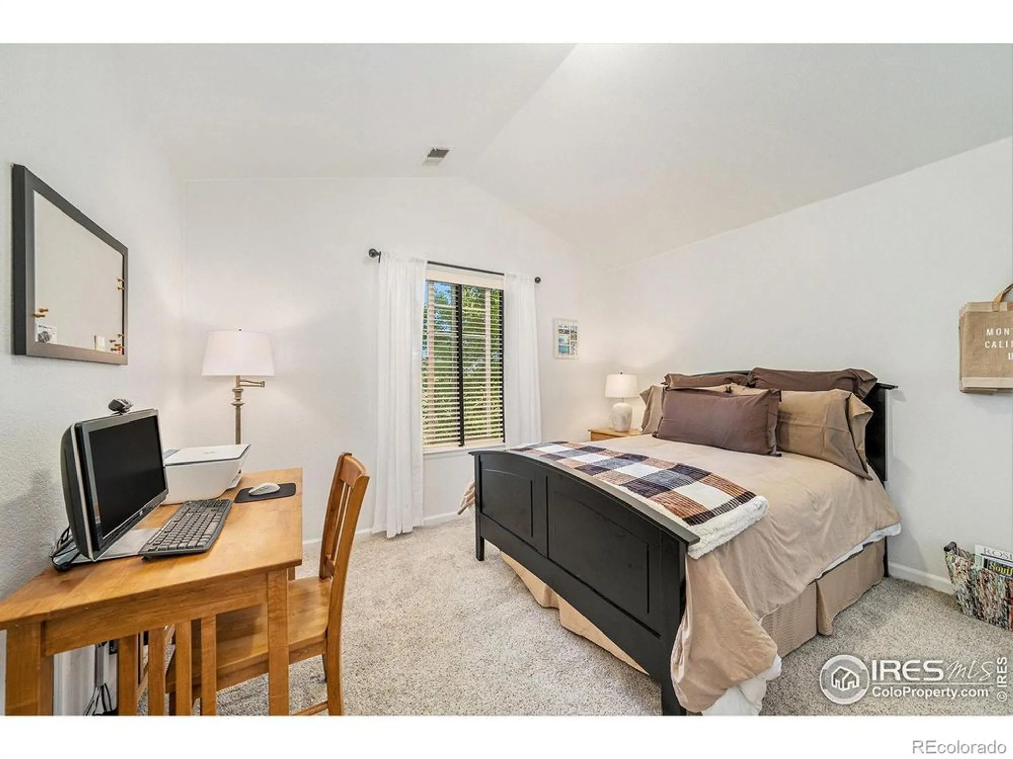 Property Slideshow image 9 of 17 | 4705 hahns peak dr unit 202, Loveland, CO, 80538