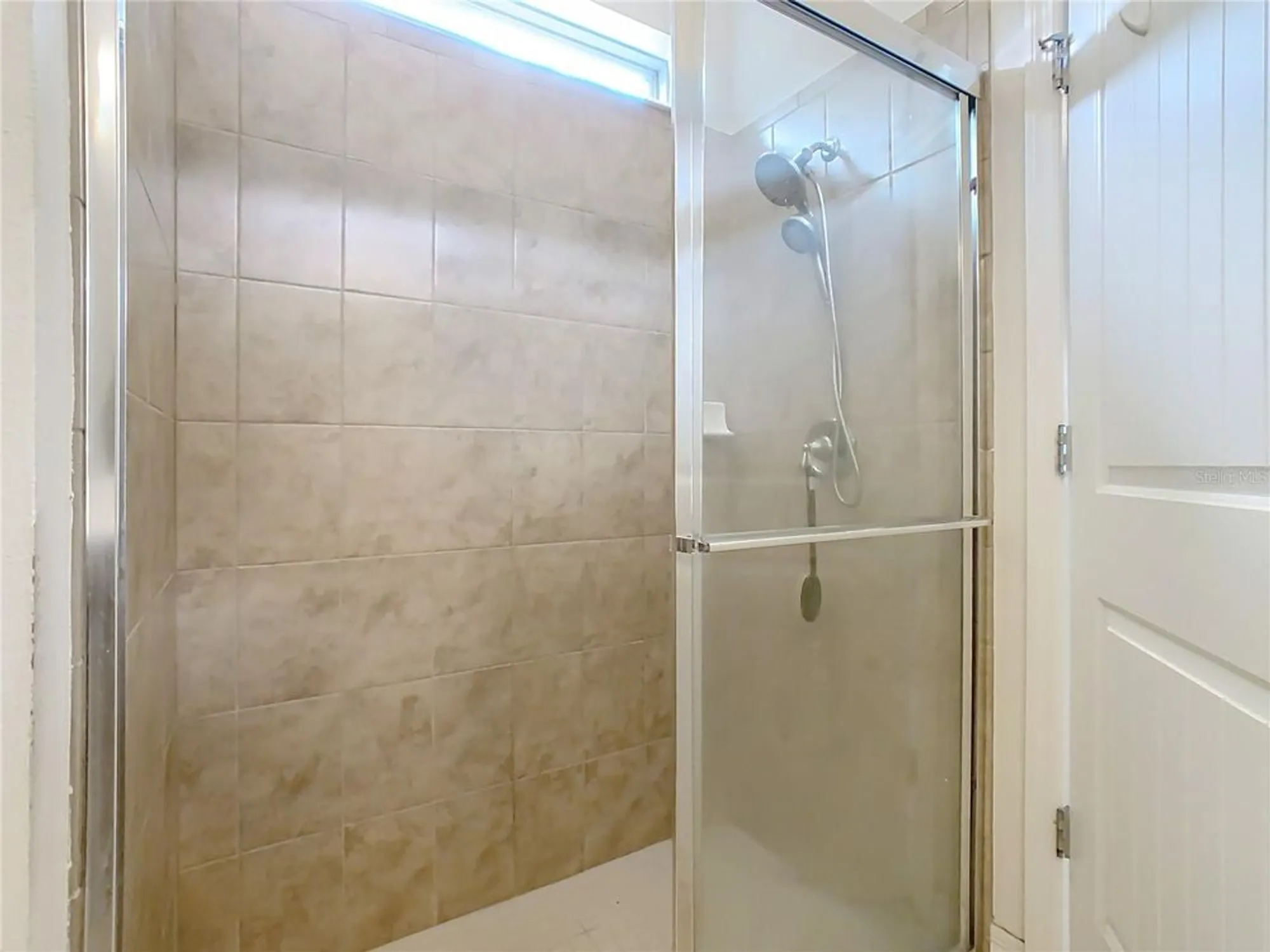 Property Slideshow image 29 of 60 | 210 tomelloso way, Davenport, FL, 33837