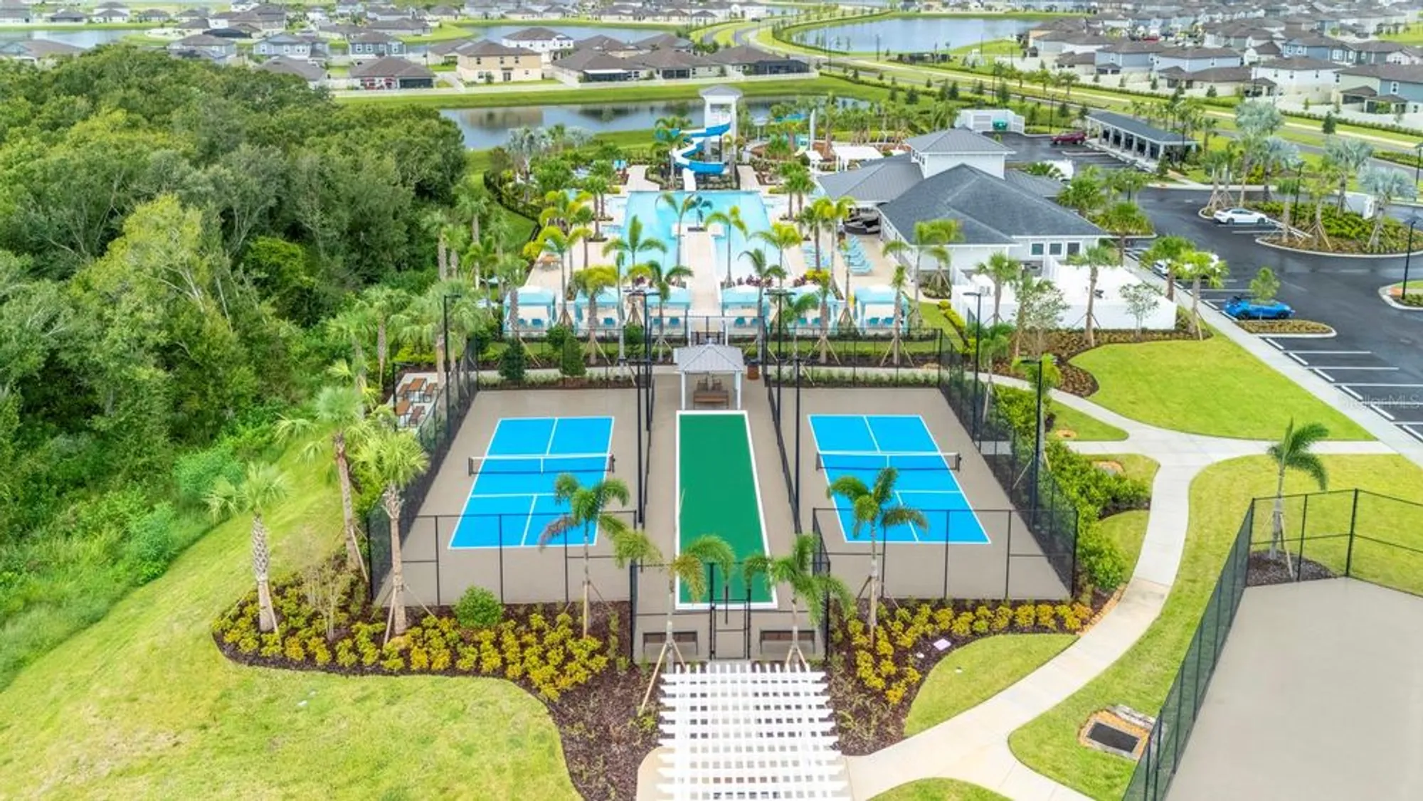 Property Slideshow image 12 of 45 | 13124 merlot sunstone cv, Parrish, FL, 34219