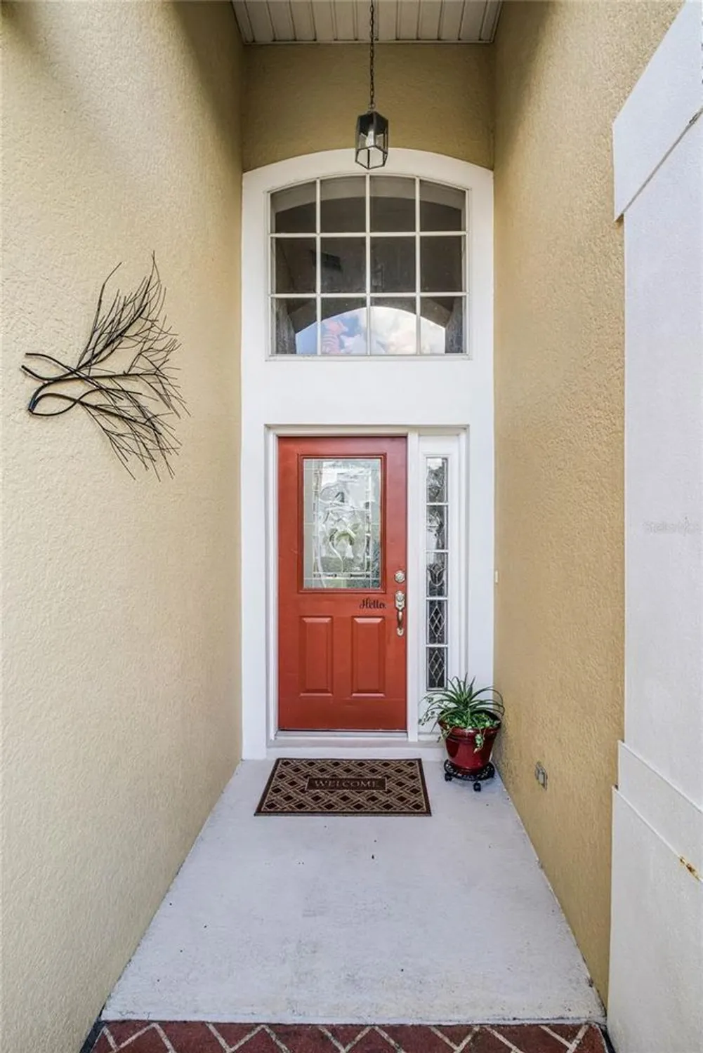 Property Slideshow image 4 of 44 | 53 high vista dr, Davenport, FL, 33837