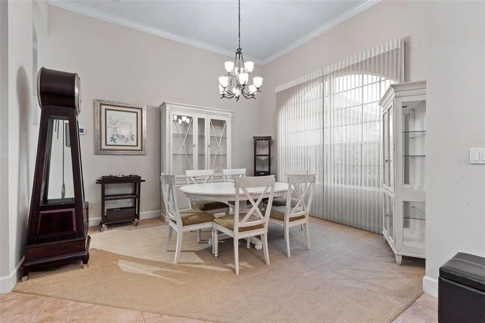 Property Slideshow image 9 of 88 | 945 stone lake dr, Ormond Beach, FL, 32174