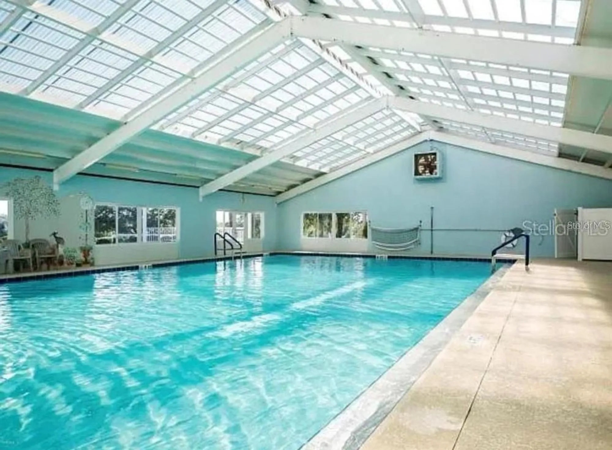 Property Slideshow image 46 of 51 | 17789 se 113th ter, Summerfield, FL, 34491