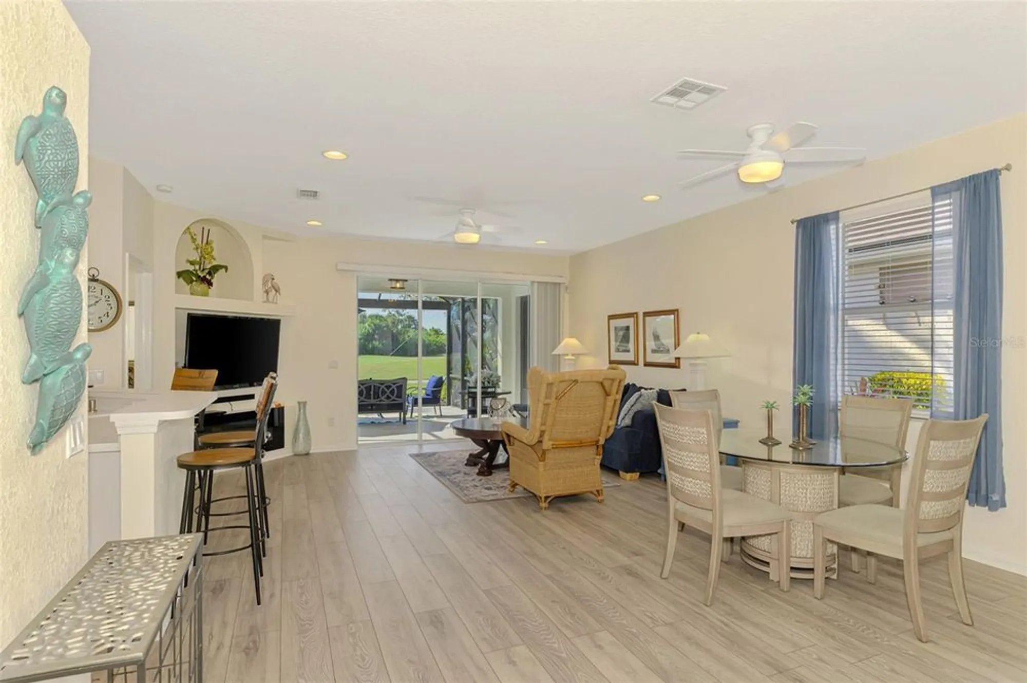 Property Slideshow image 9 of 80 | 3375 osprey ln, Port Charlotte, FL, 33953