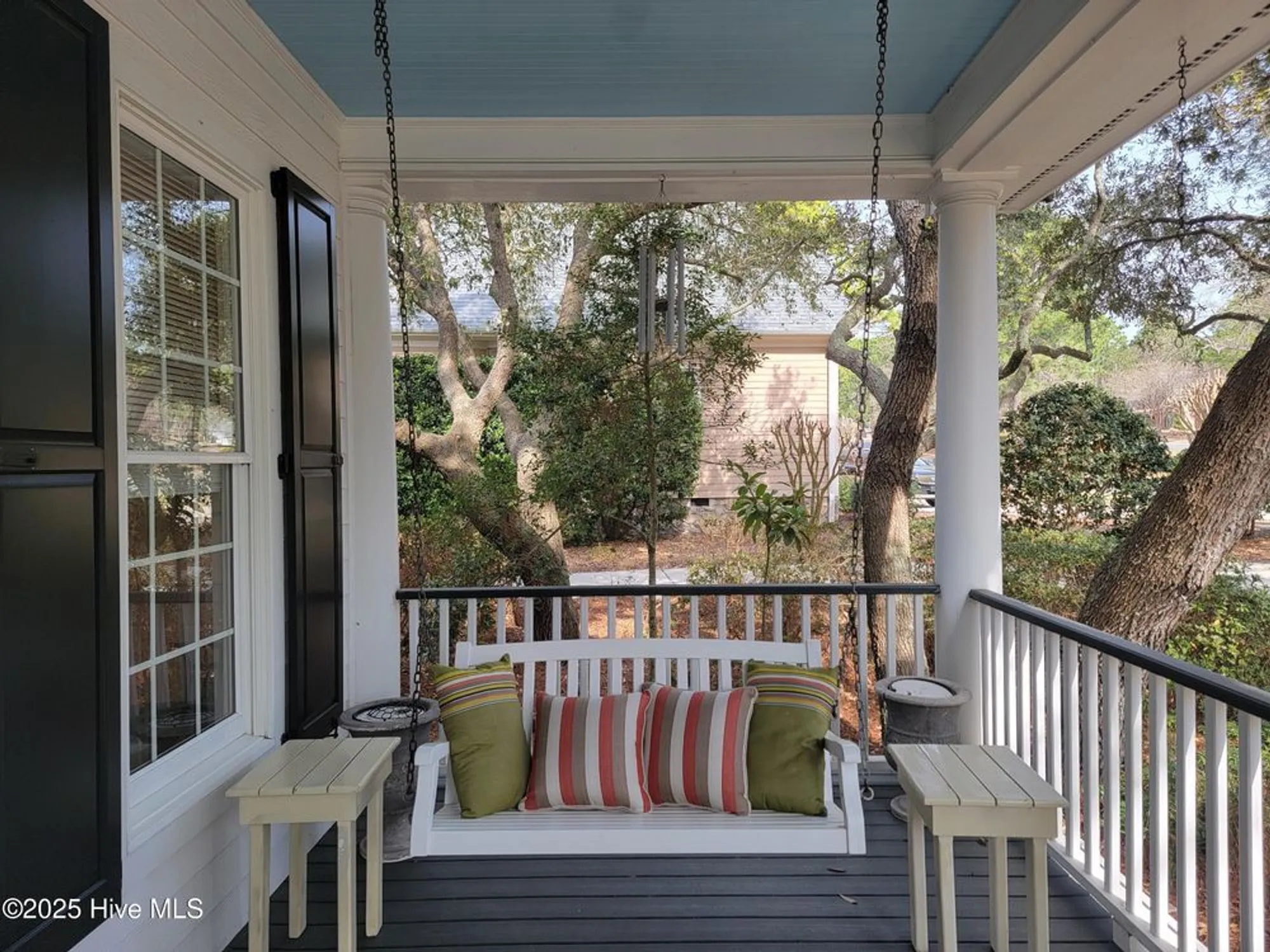 Property Slideshow image 16 of 80 | 3931 members club blvd, Southport, NC, 28461