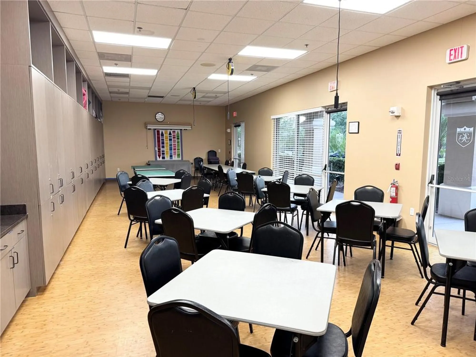 Property Slideshow image 43 of 52 | 3709 fairfield dr, Clermont, FL, 34711