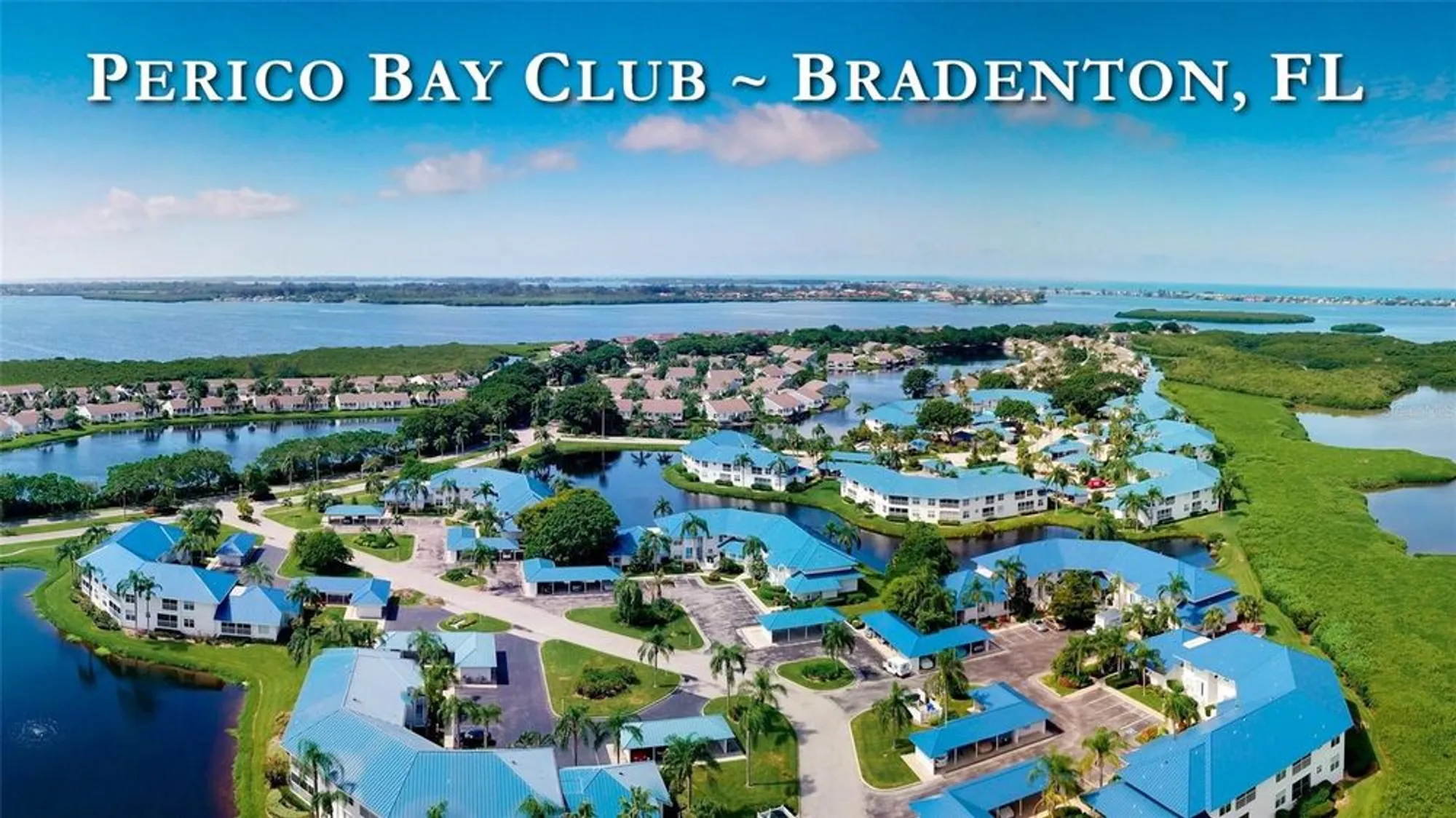 Property Slideshow image 32 of 34 | 859 audubon dr # 859, Bradenton, FL, 34209