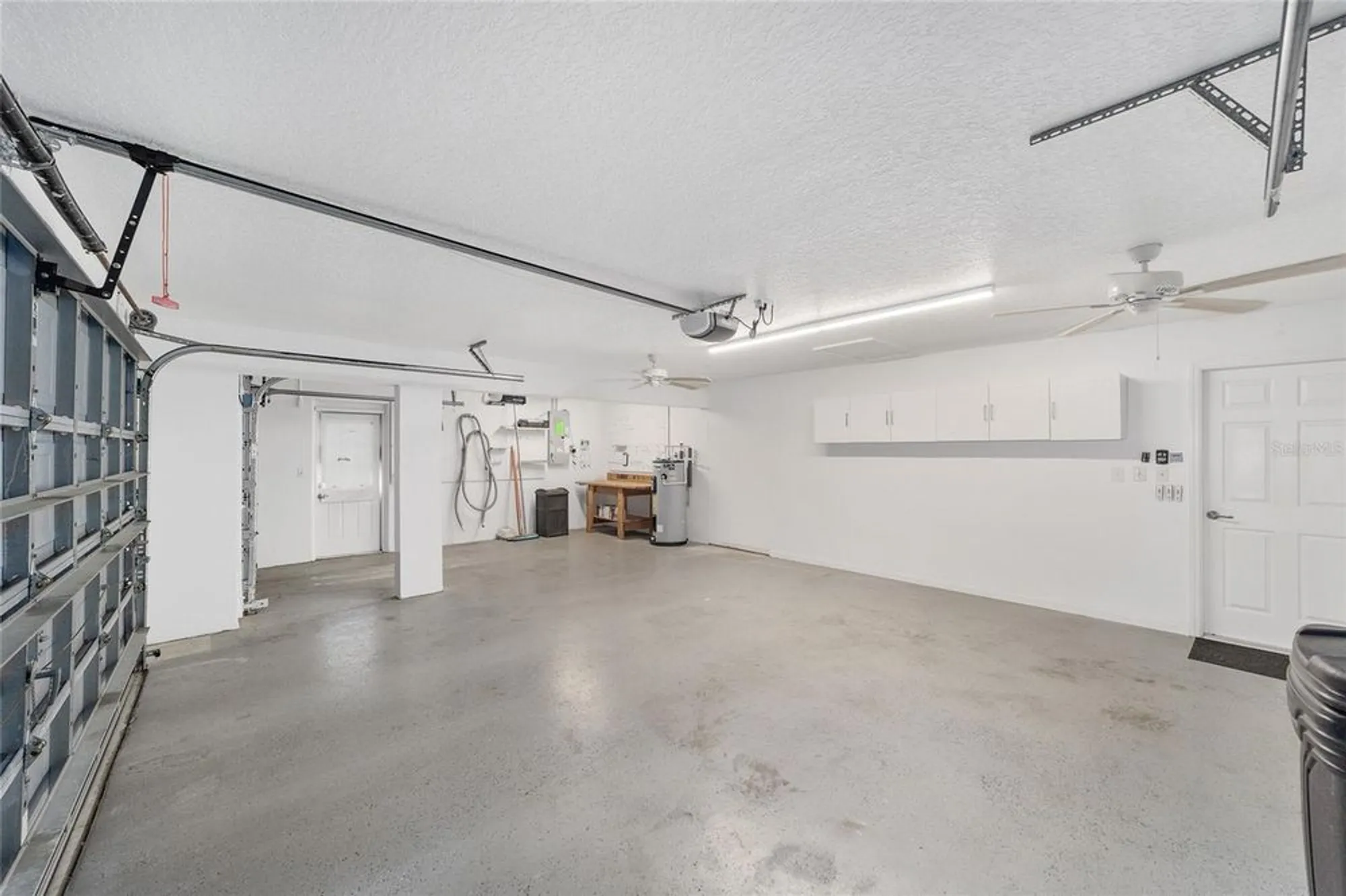 Property Slideshow image 35 of 59 | 5565 nw 26th ln, Ocala, FL, 34482