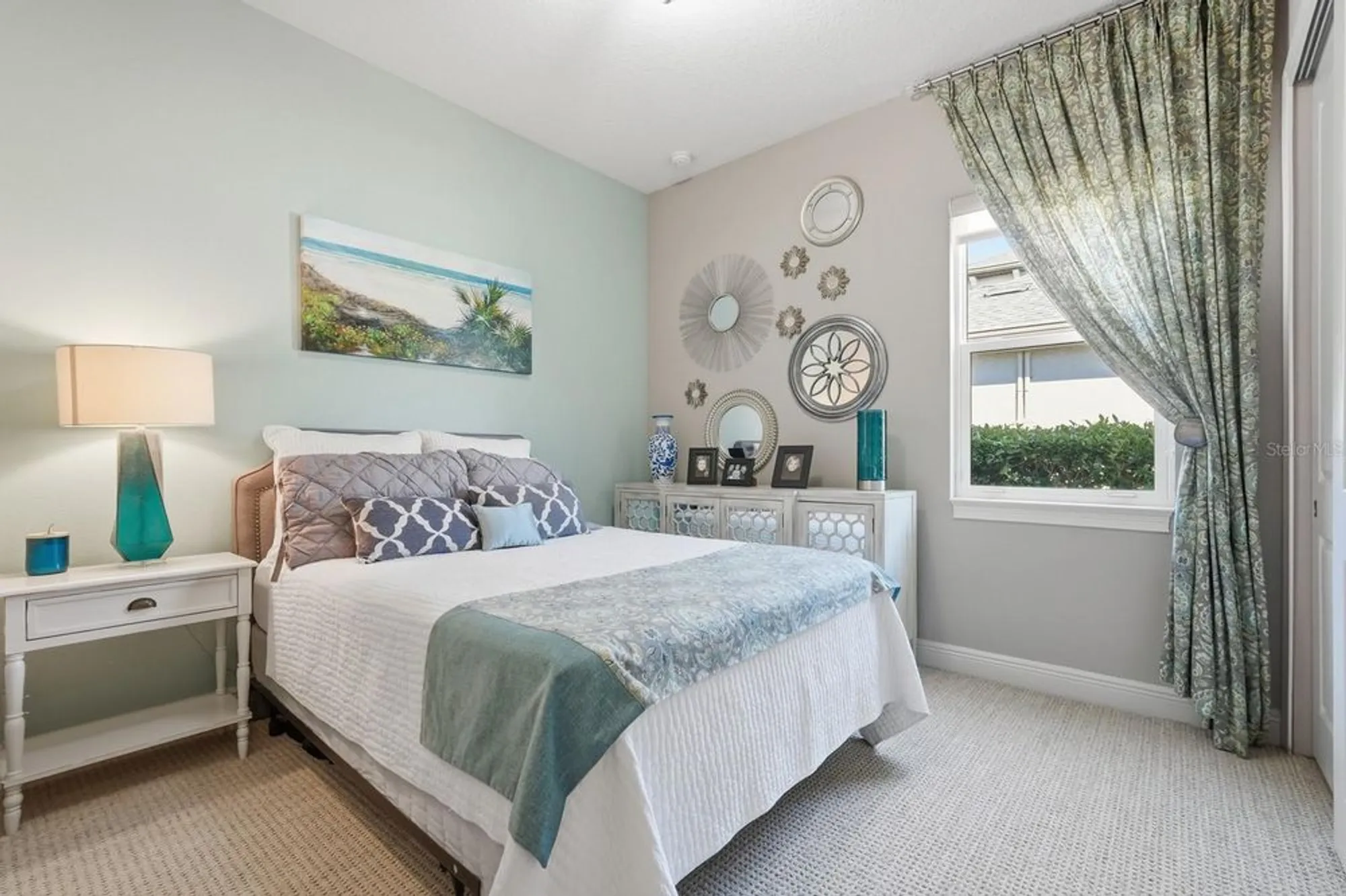 Property Slideshow image 40 of 61 | 57 n park cir, Palm Coast, FL, 32137