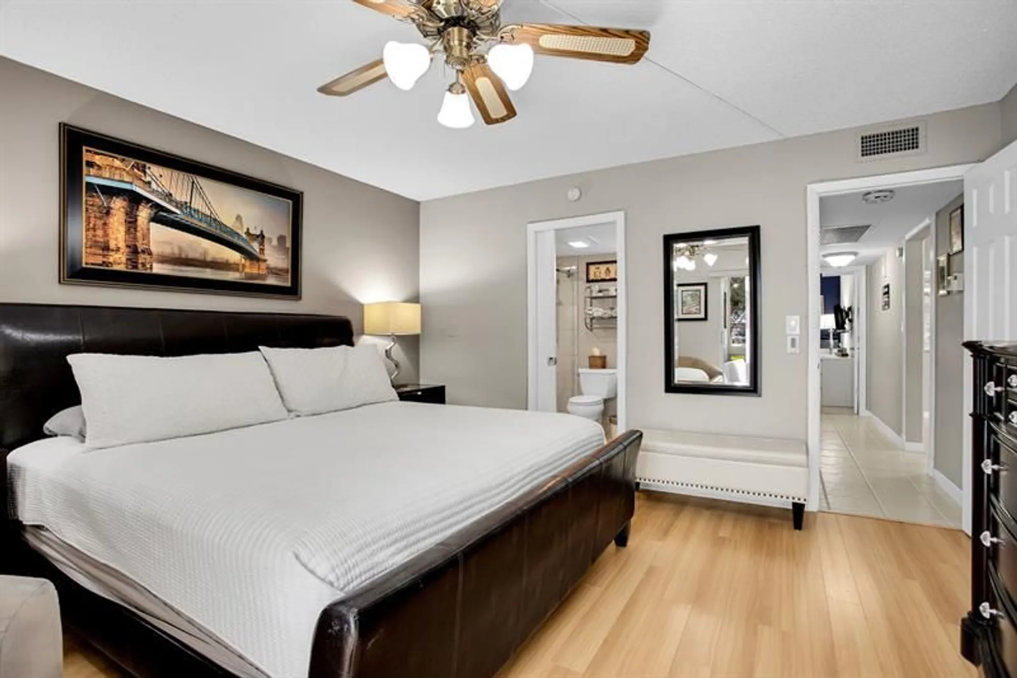 Property Slideshow image 20 of 32 | 3001 portofino isle l1, Coconut Creek, FL, 33066