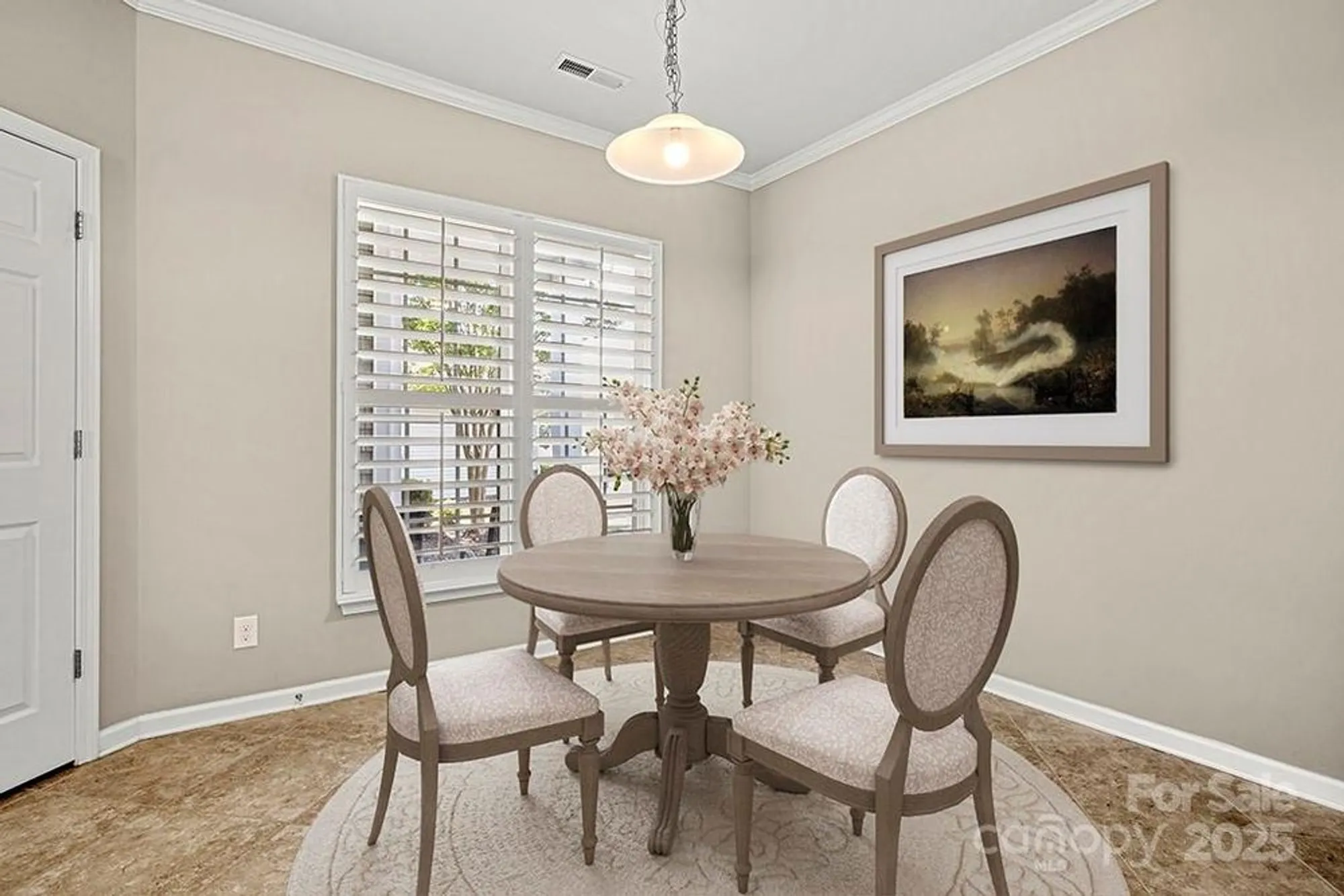 Property Slideshow image 5 of 43 | 1031 fants grove ln, Indian Land, SC, 29707