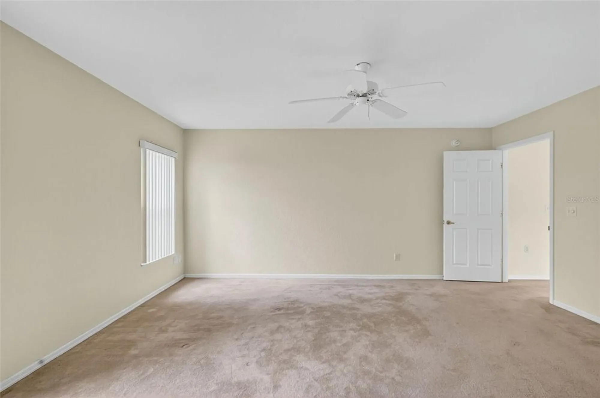 Property Slideshow image 21 of 33 | 11353 sw 138th ln, Dunnellon, FL, 34432