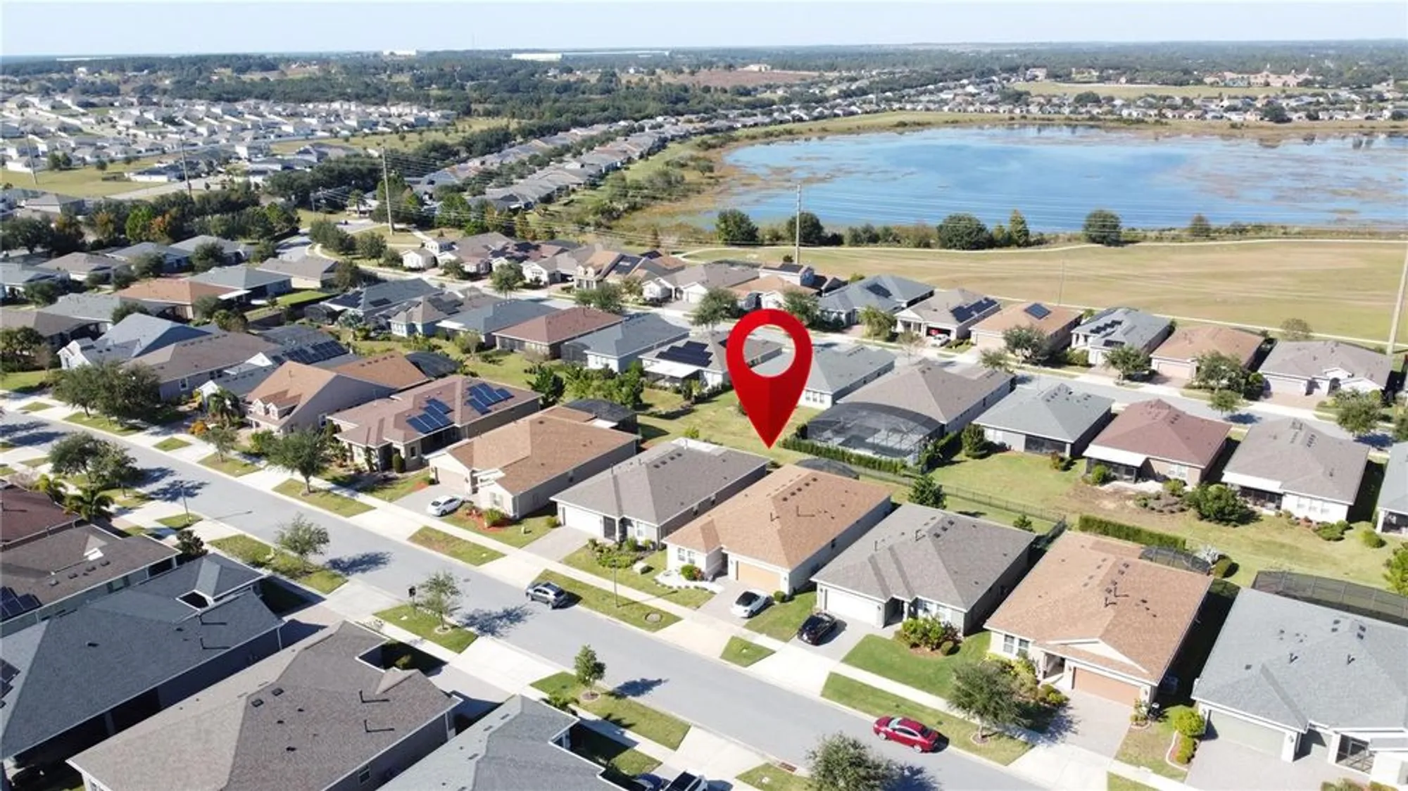 Property Slideshow image 64 of 82 | 615 conservation blvd, Groveland, FL, 34736