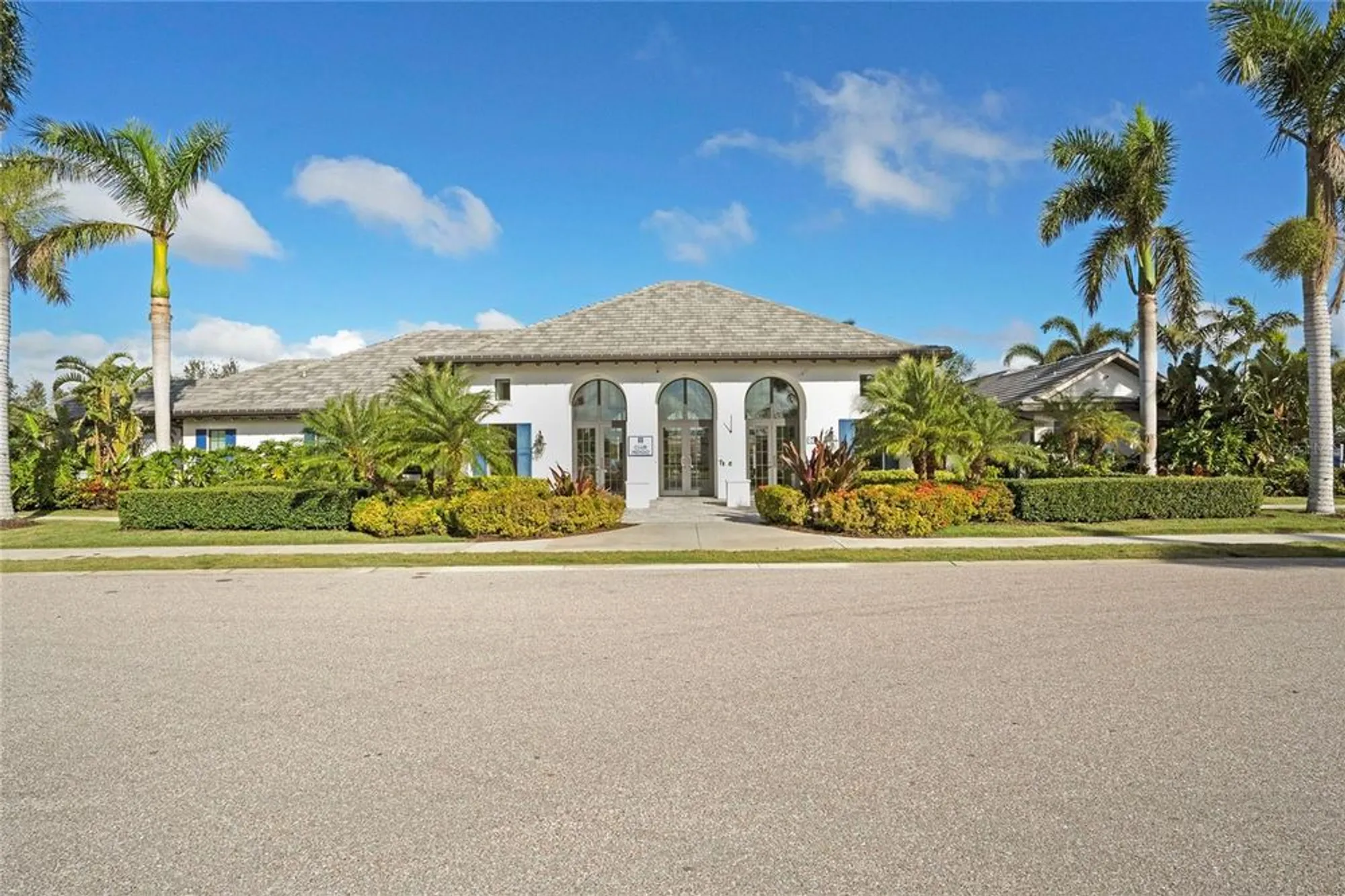 Property Slideshow image 51 of 67 | 13126 indigo way, Bradenton, FL, 34211