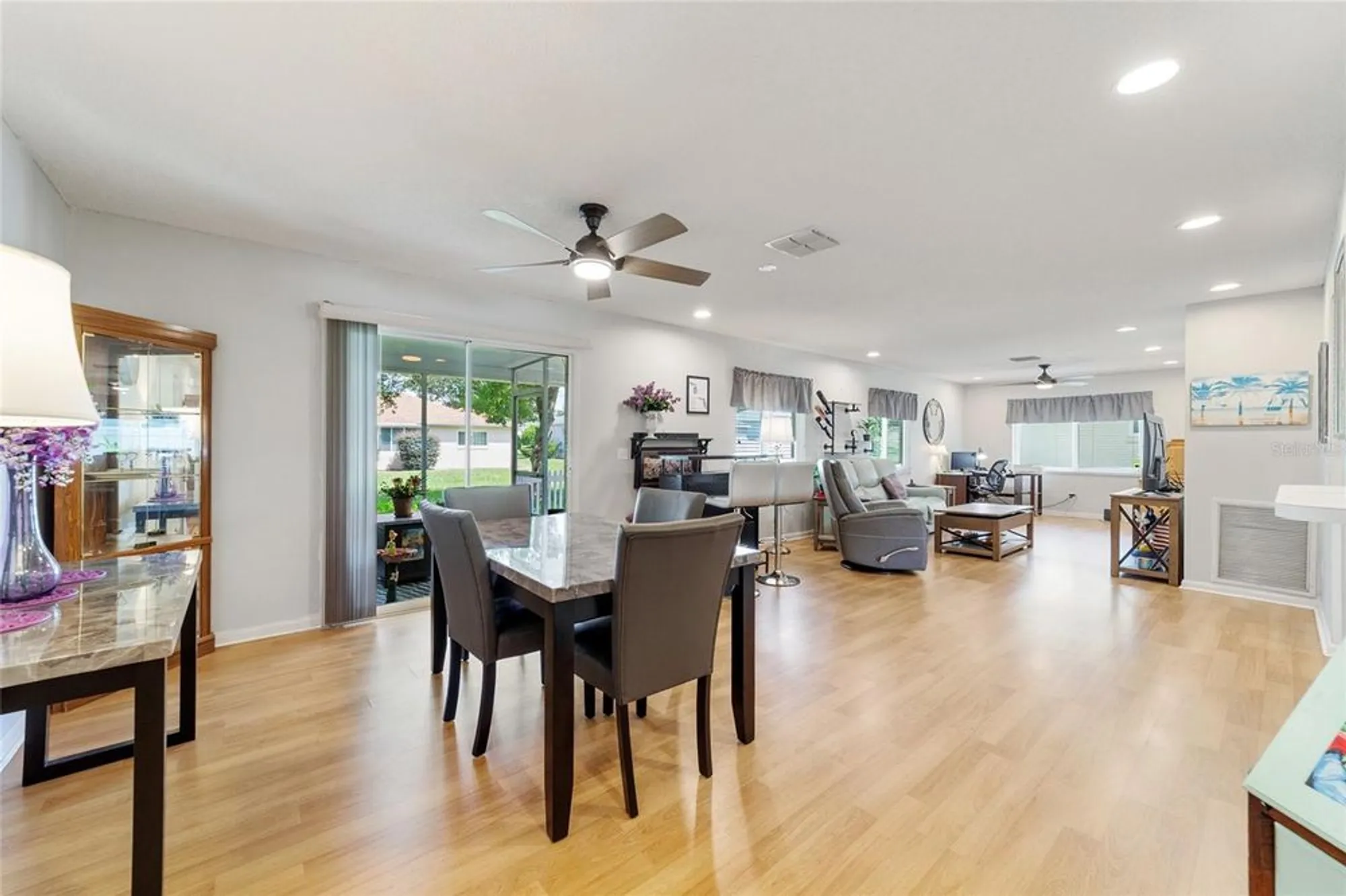 Property Slideshow image 6 of 27 | 9729 sw 99th ave, Ocala, FL, 34481