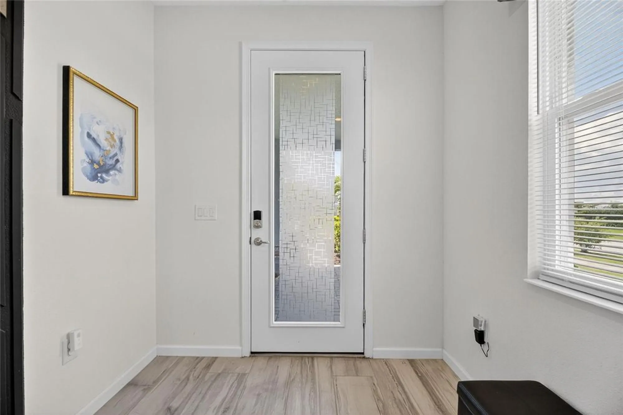 Property Slideshow image 11 of 94 | 325 shore crab way, Apollo Beach, FL, 33572