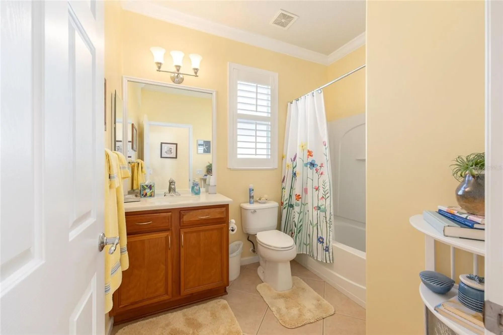 Property Slideshow image 16 of 84 | 9479 sw 71st loop, Ocala, FL, 34481