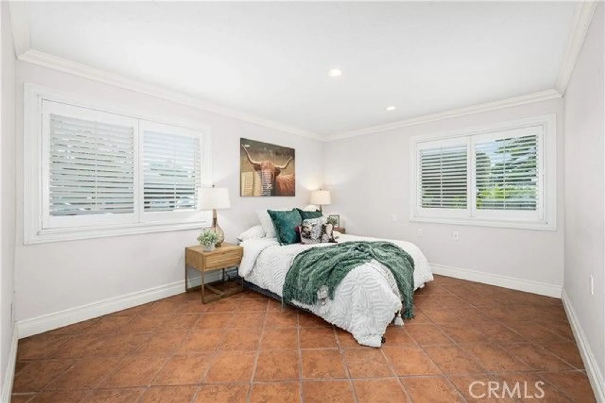 Property Slideshow image 36 of 43 | 1920 mckinney way apt 17a, Seal Beach, CA, 90740