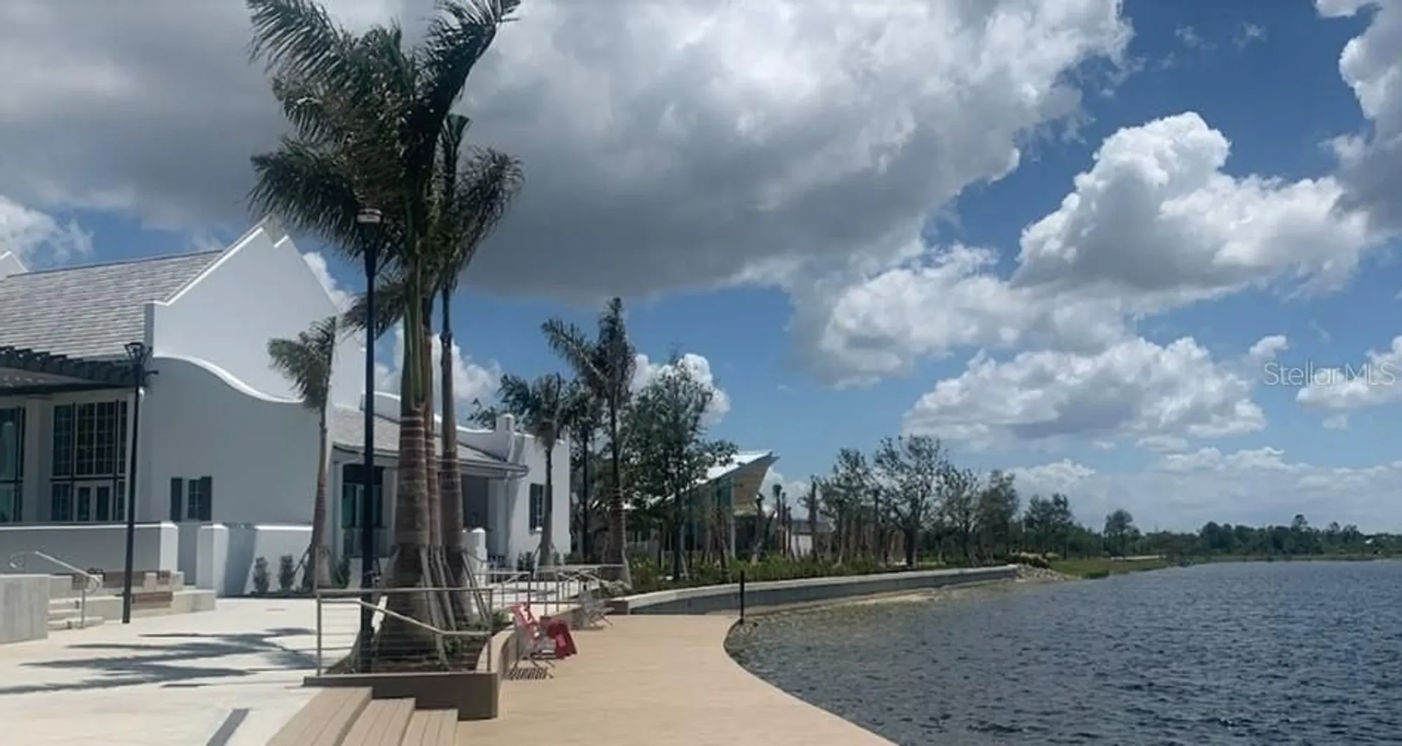 Property Slideshow image 49 of 76 | 425 cerromar ter 359, Venice, FL, 34293