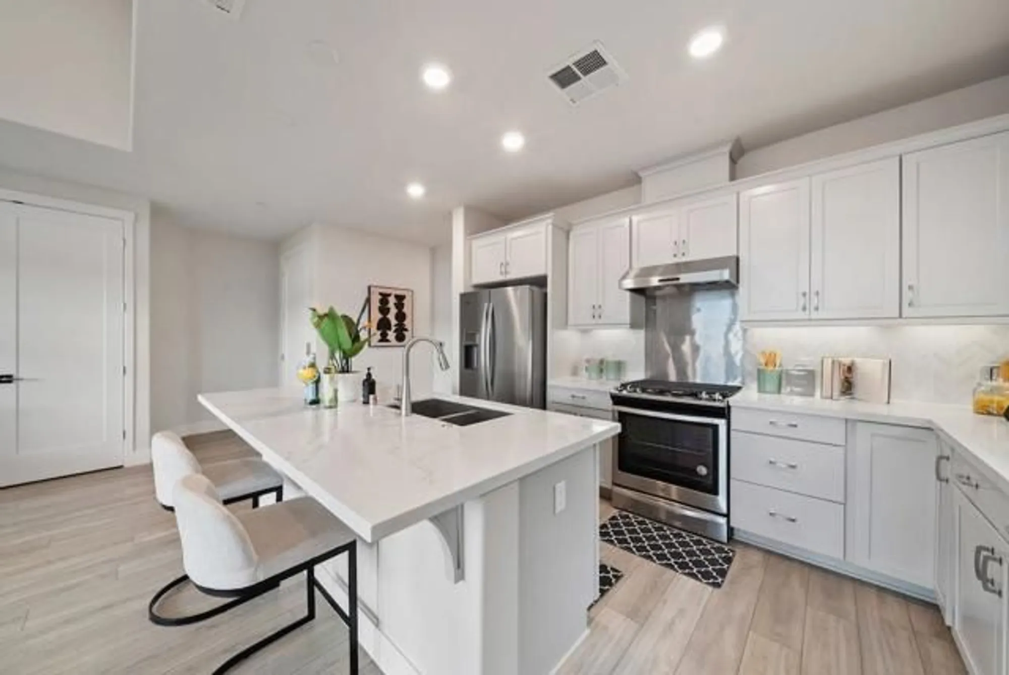 Property Slideshow image 18 of 47 | 47382 mission falls ct, Fremont, CA, 94539