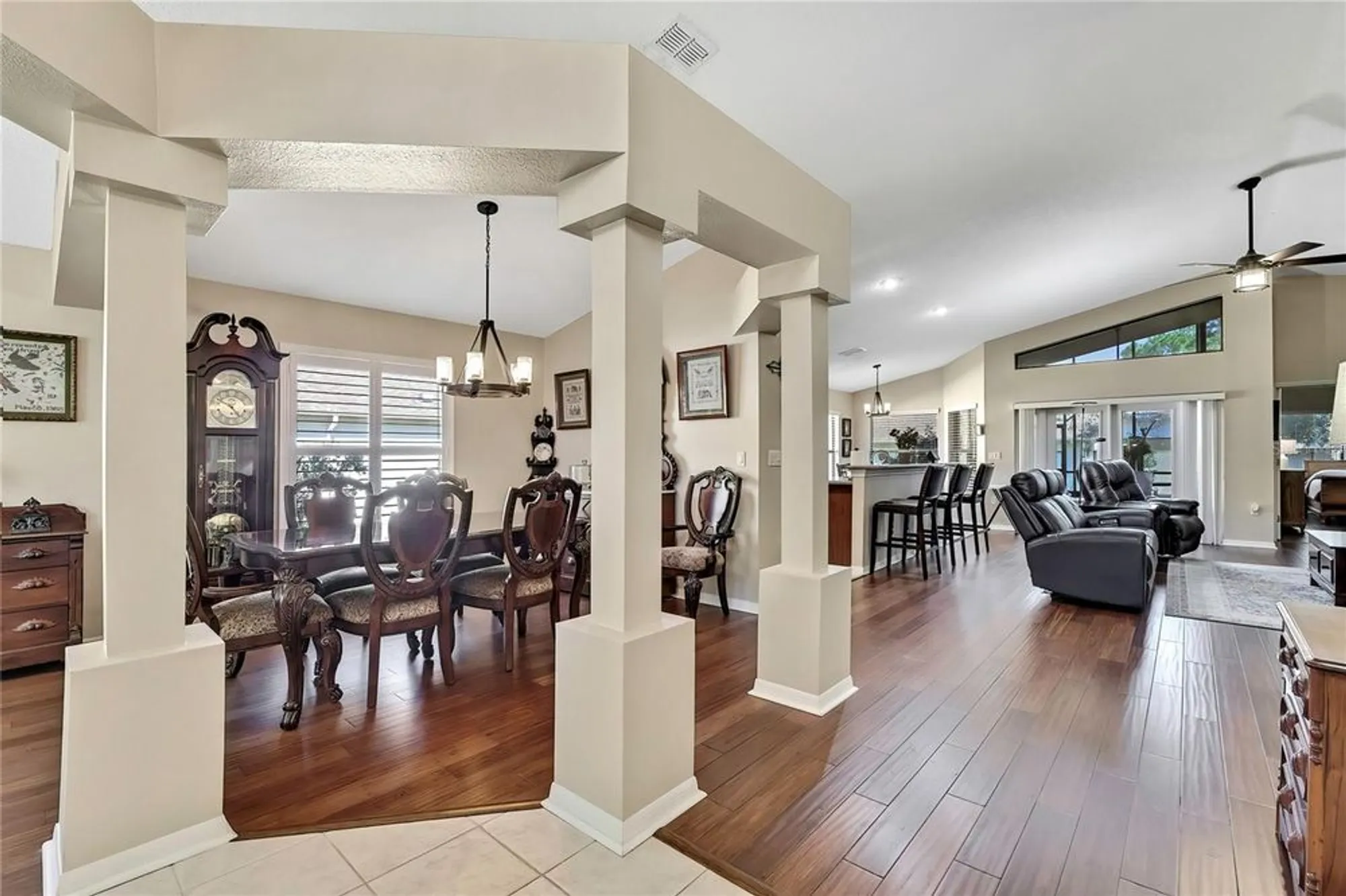 Property Slideshow image 7 of 54 | 488 fort mill ln, Spring Hill, FL, 34609