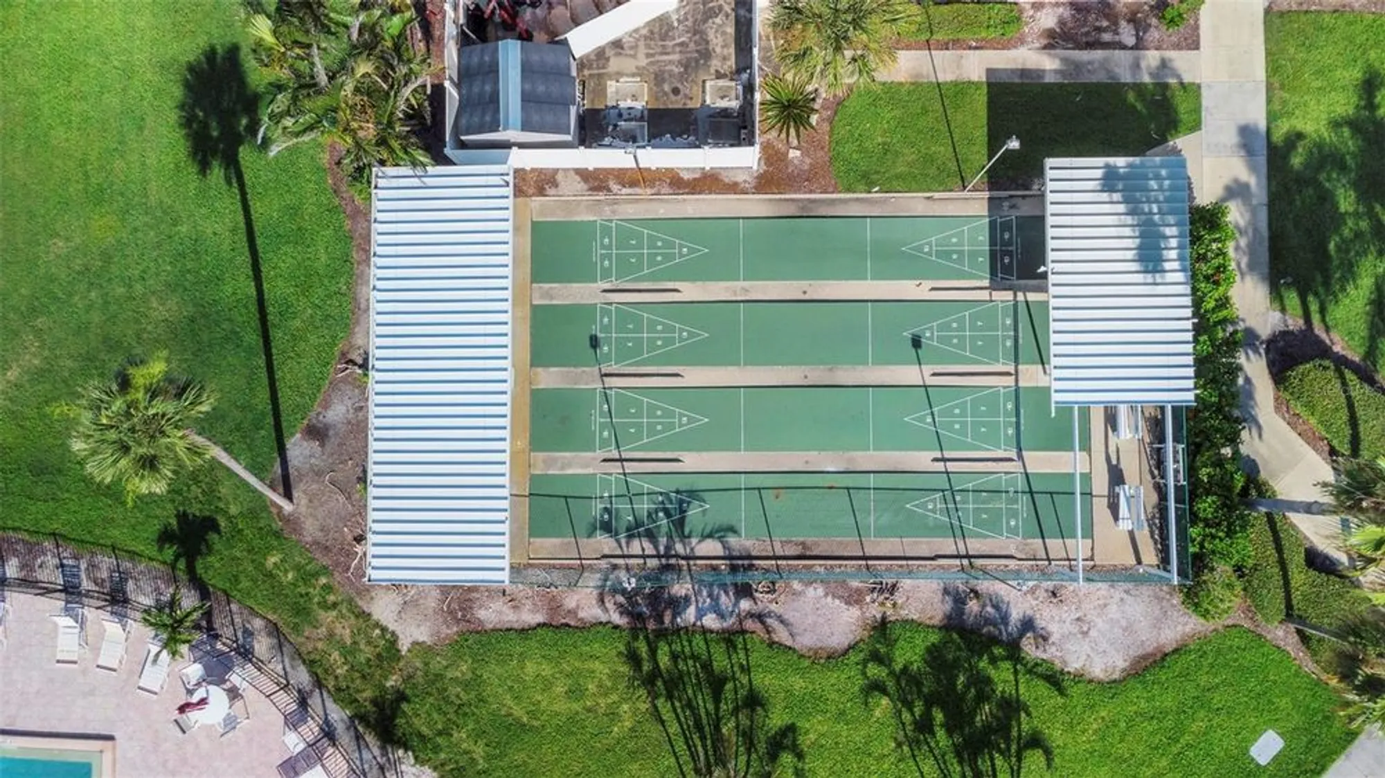 Property Slideshow image 57 of 65 | 7300 sun island dr s apt 1505, South Pasadena, FL, 33707