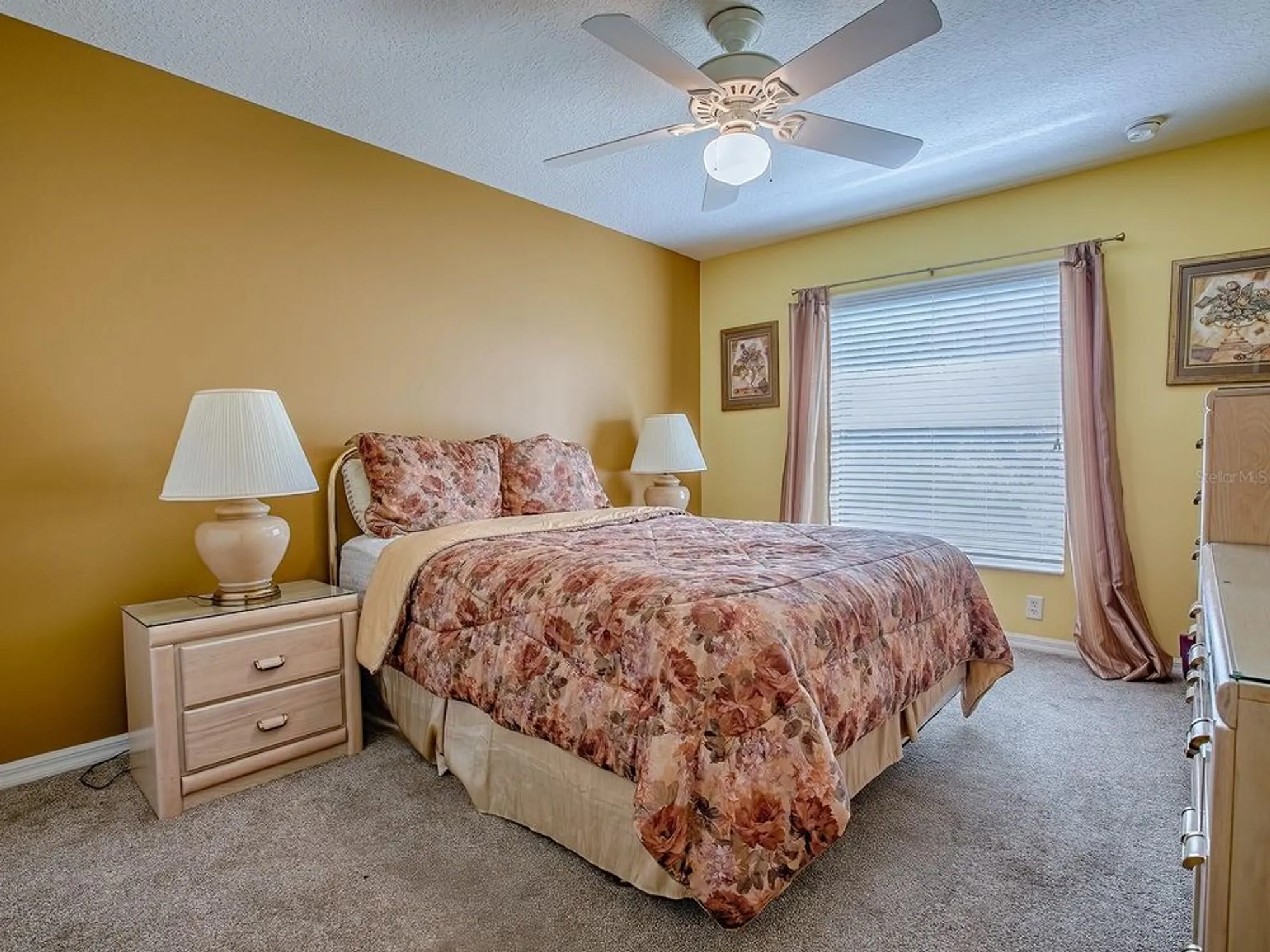 Property Slideshow image 23 of 43 | 1675 westminster ct, The Villages, FL, 32162