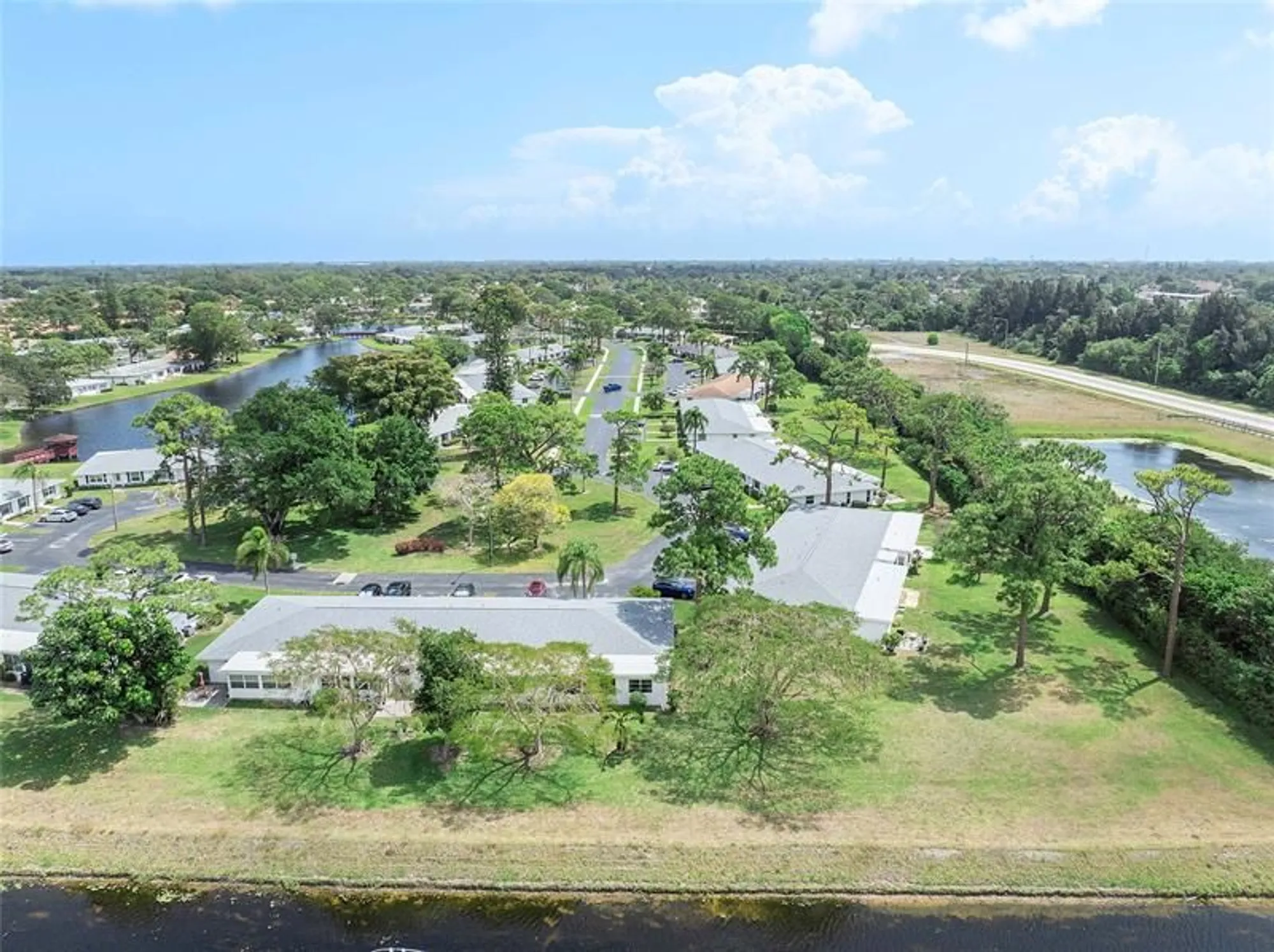 Property Slideshow image 33 of 47 | 5432 privet pl a, Delray Beach, FL, 33484