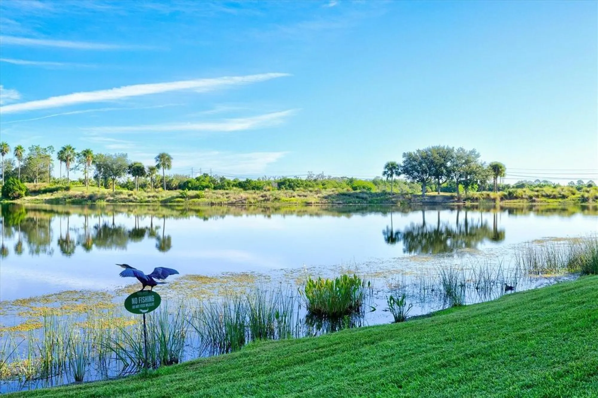 Property Slideshow image 38 of 83 | 7911 grand estuary trl unit 303, Bradenton, FL, 34212