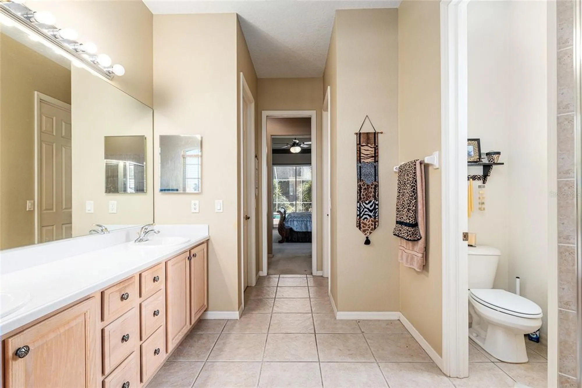 Property Slideshow image 36 of 90 | 932 w rollingwood ct, Hernando, FL, 34442