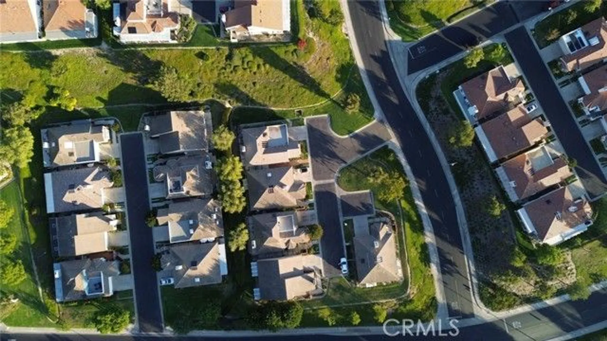 Property Slideshow image 37 of 42 | 23232 el greco, Mission Viejo, CA, 92692