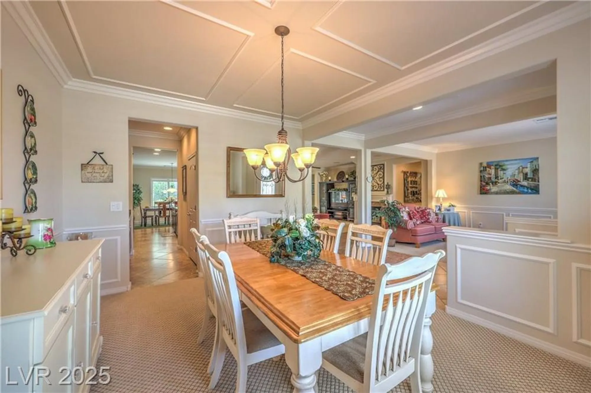Property Slideshow image 8 of 39 | 2225 blackburn hills ave, Henderson, NV, 89044