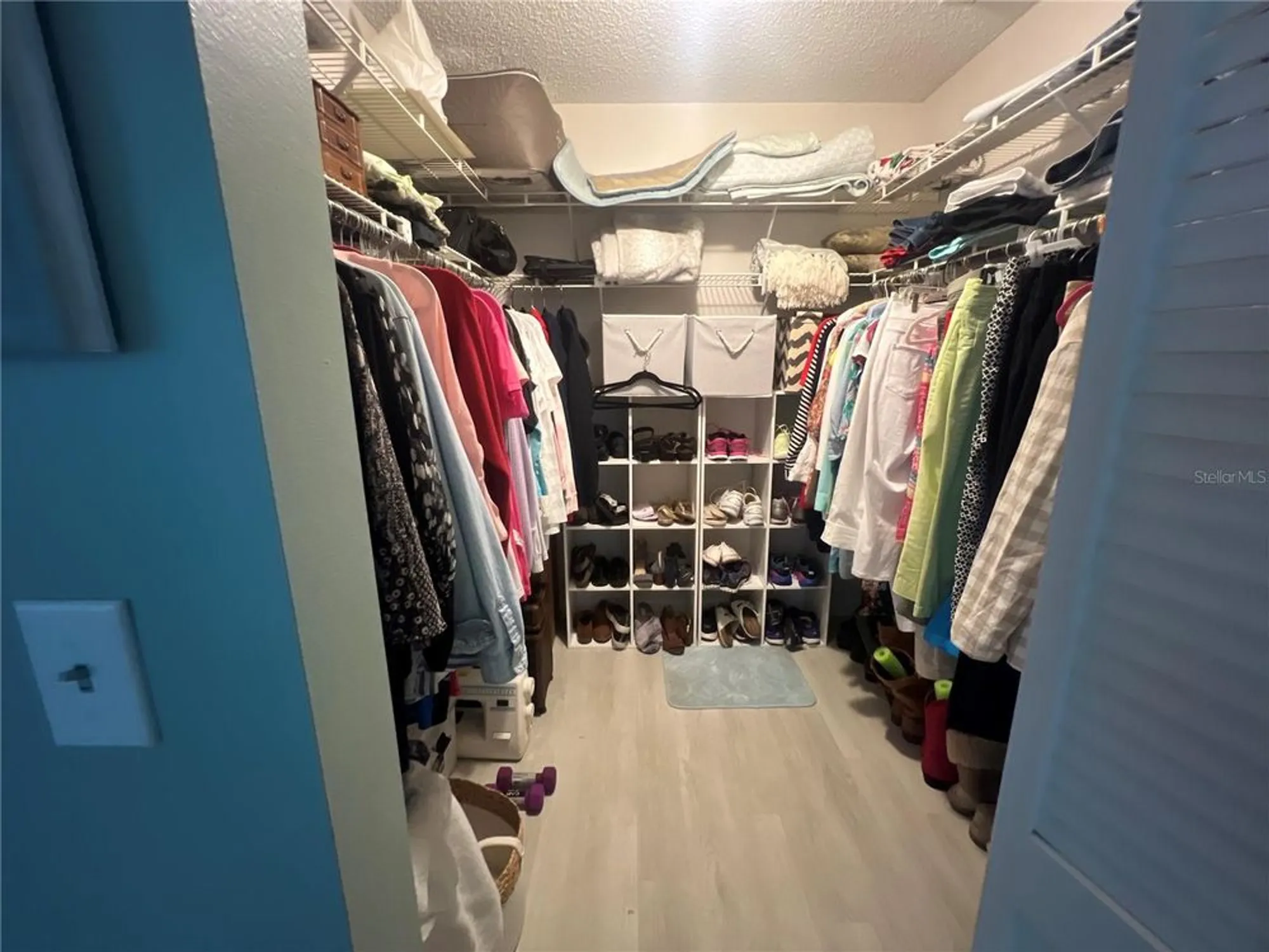 Property Slideshow image 17 of 25 | 8556 sw 90th ln c, Ocala, FL, 34481