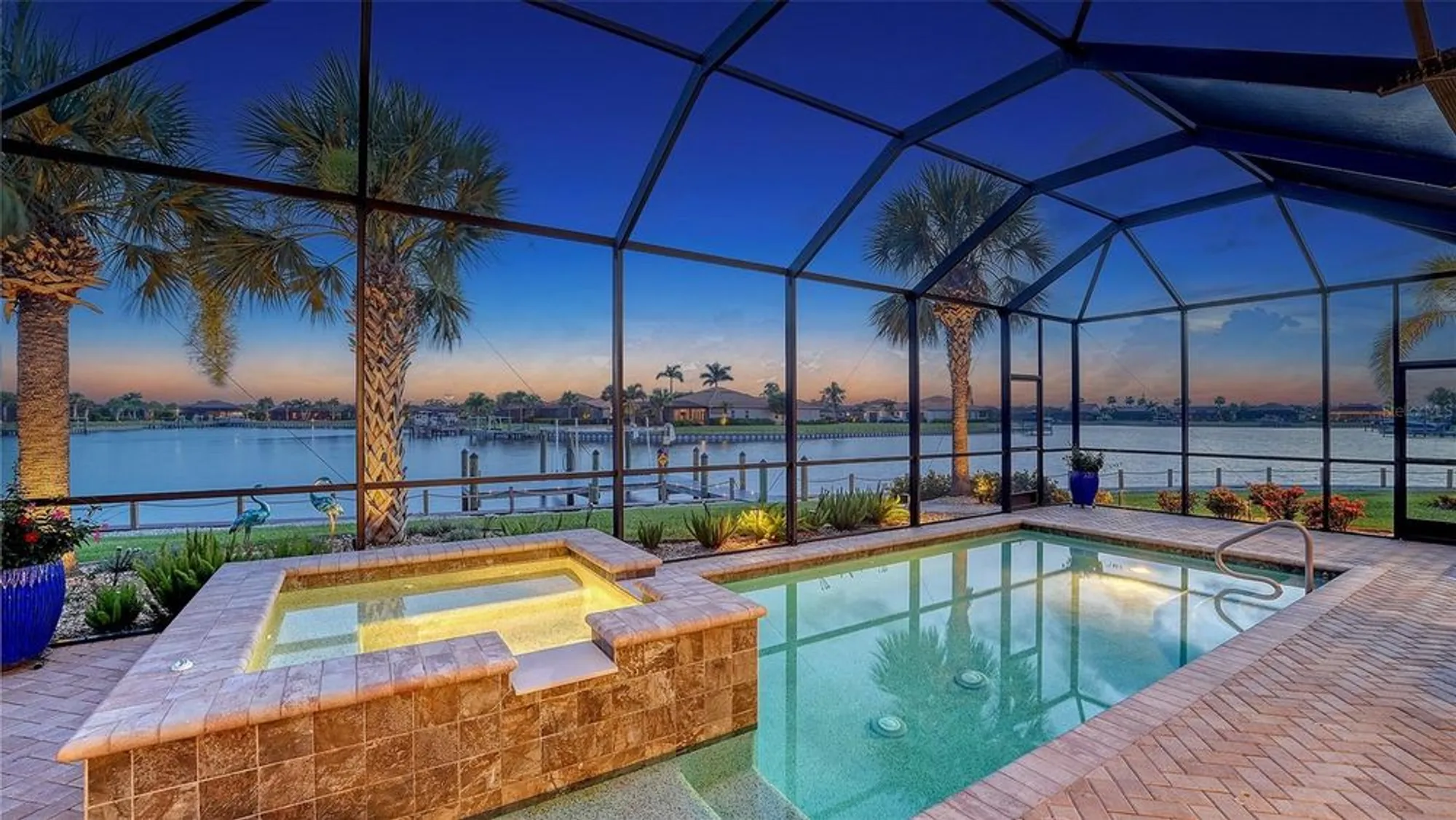 Property Slideshow image 1 of 78 | 1114 bearing ct, Bradenton, FL, 34208