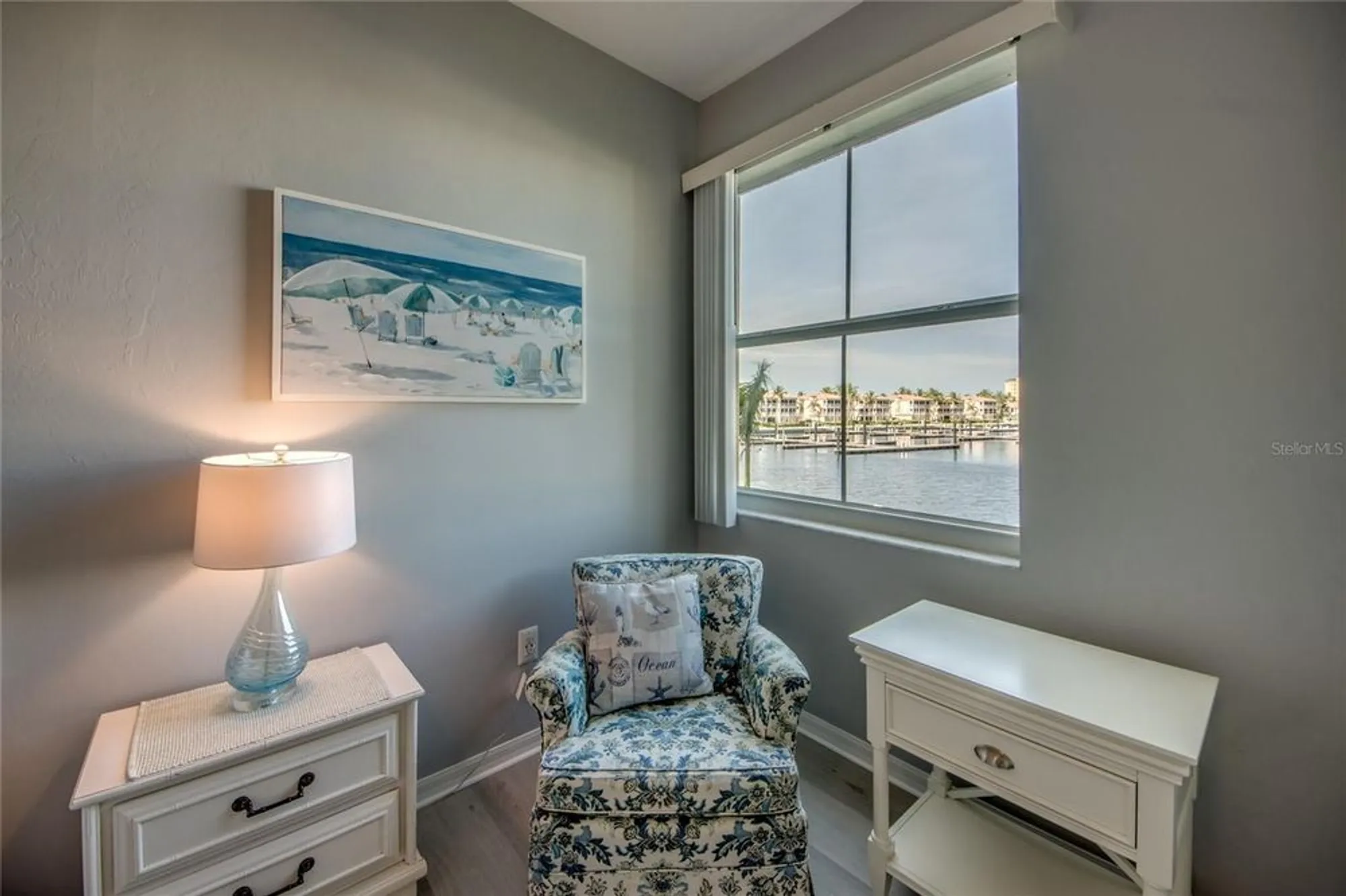 Property Slideshow image 18 of 42 | 2090 matecumbe key rd 1202, Punta Gorda, FL, 33955